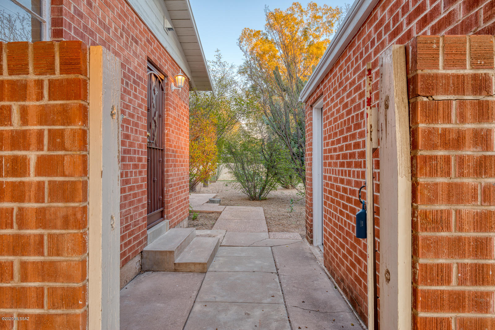 Catalina Vista Resub - Residential