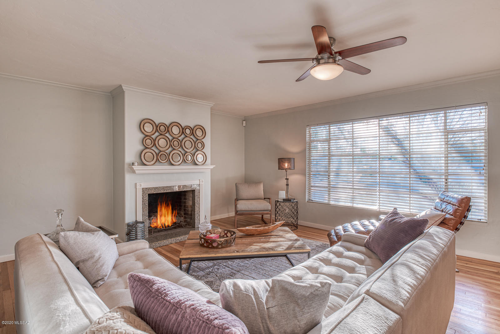 Catalina Vista Resub - Residential