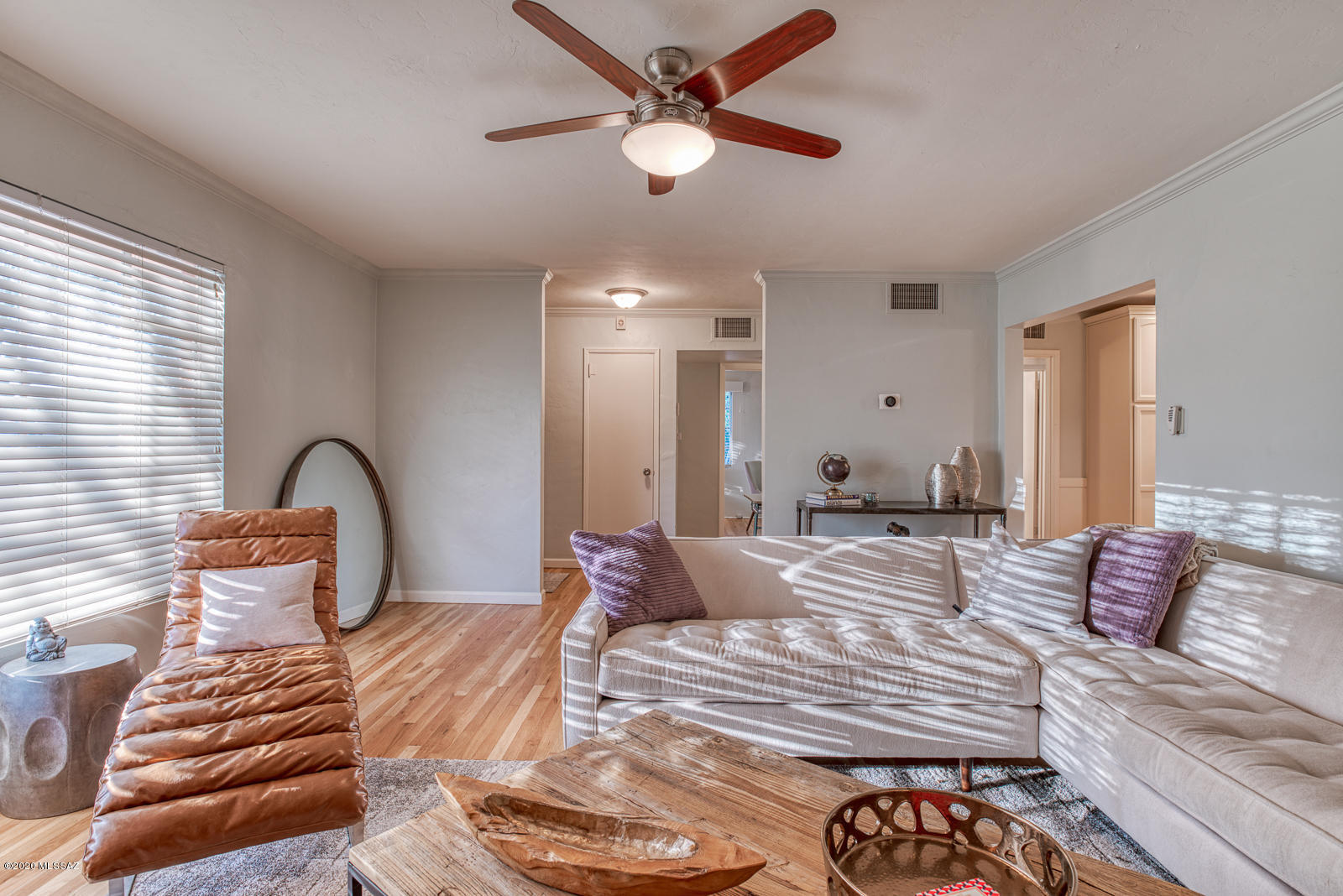 Catalina Vista Resub - Residential