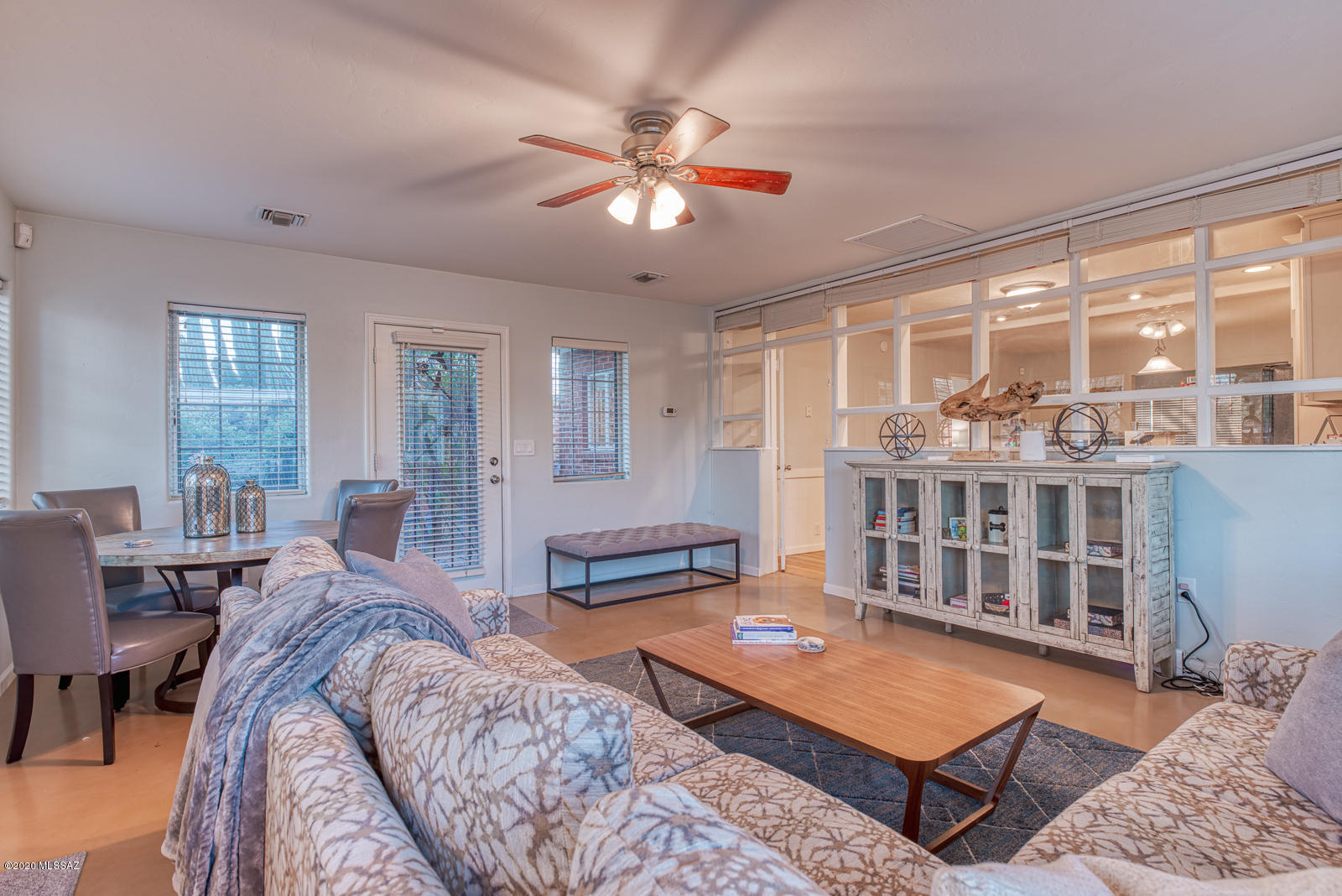 Catalina Vista Resub - Residential