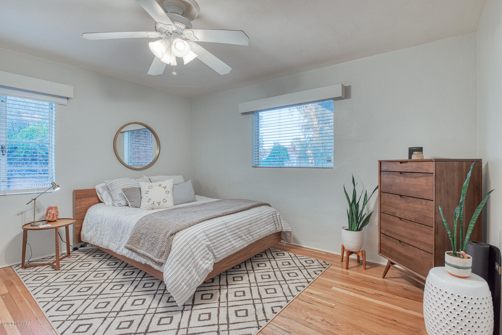 Catalina Vista Resub - Residential