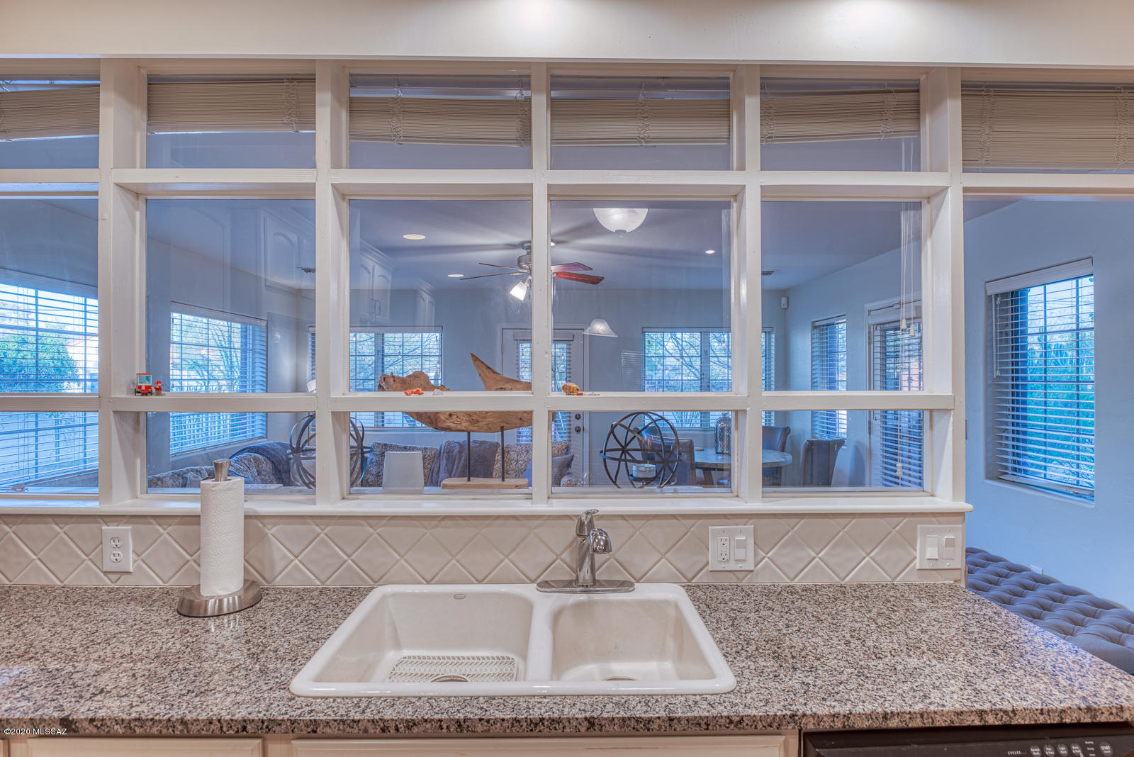 Catalina Vista Resub - Residential