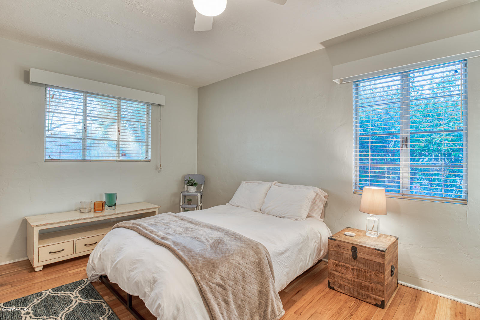 Catalina Vista Resub - Residential