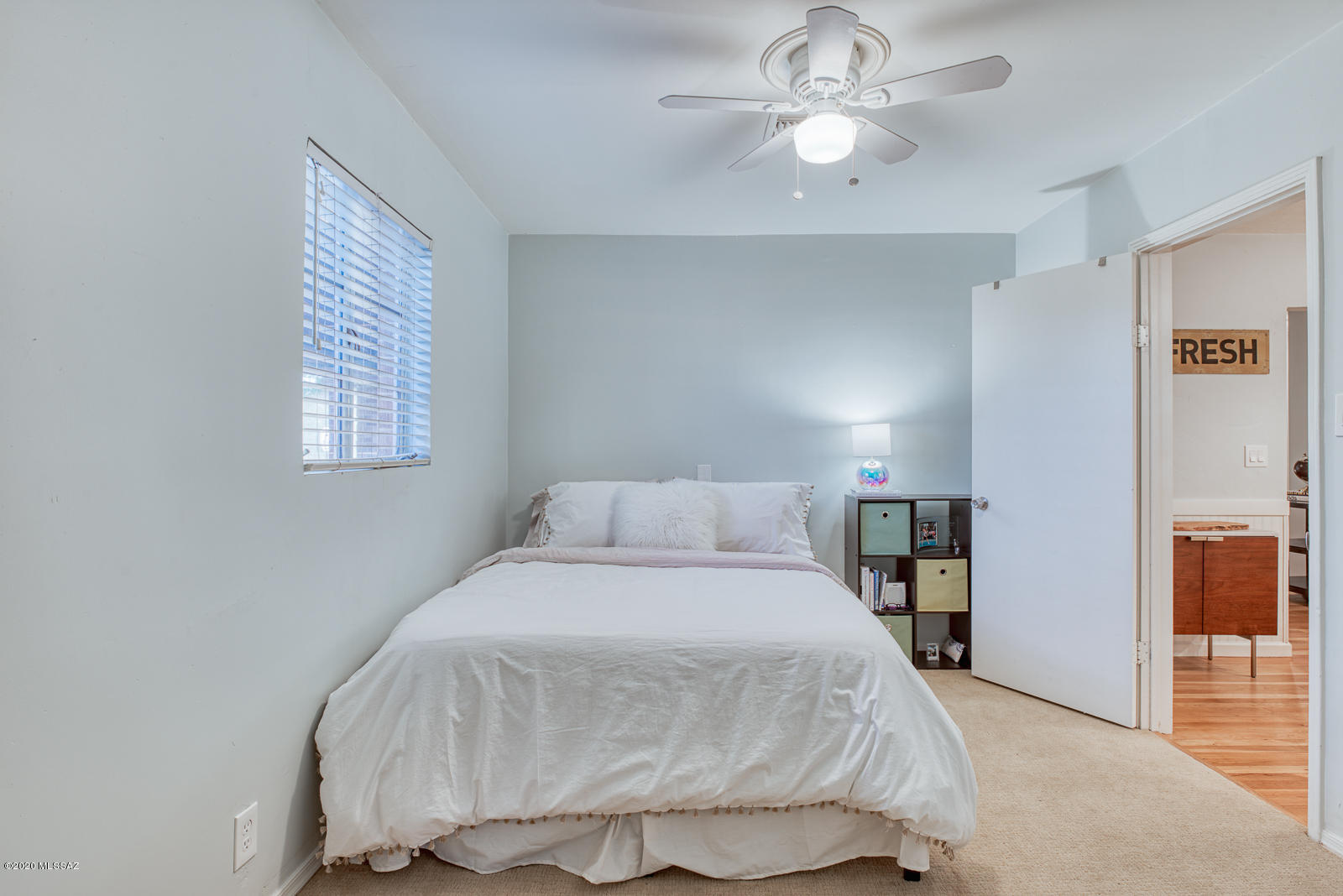 Catalina Vista Resub - Residential
