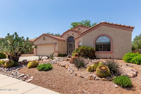 Featured picture for the property 22309282