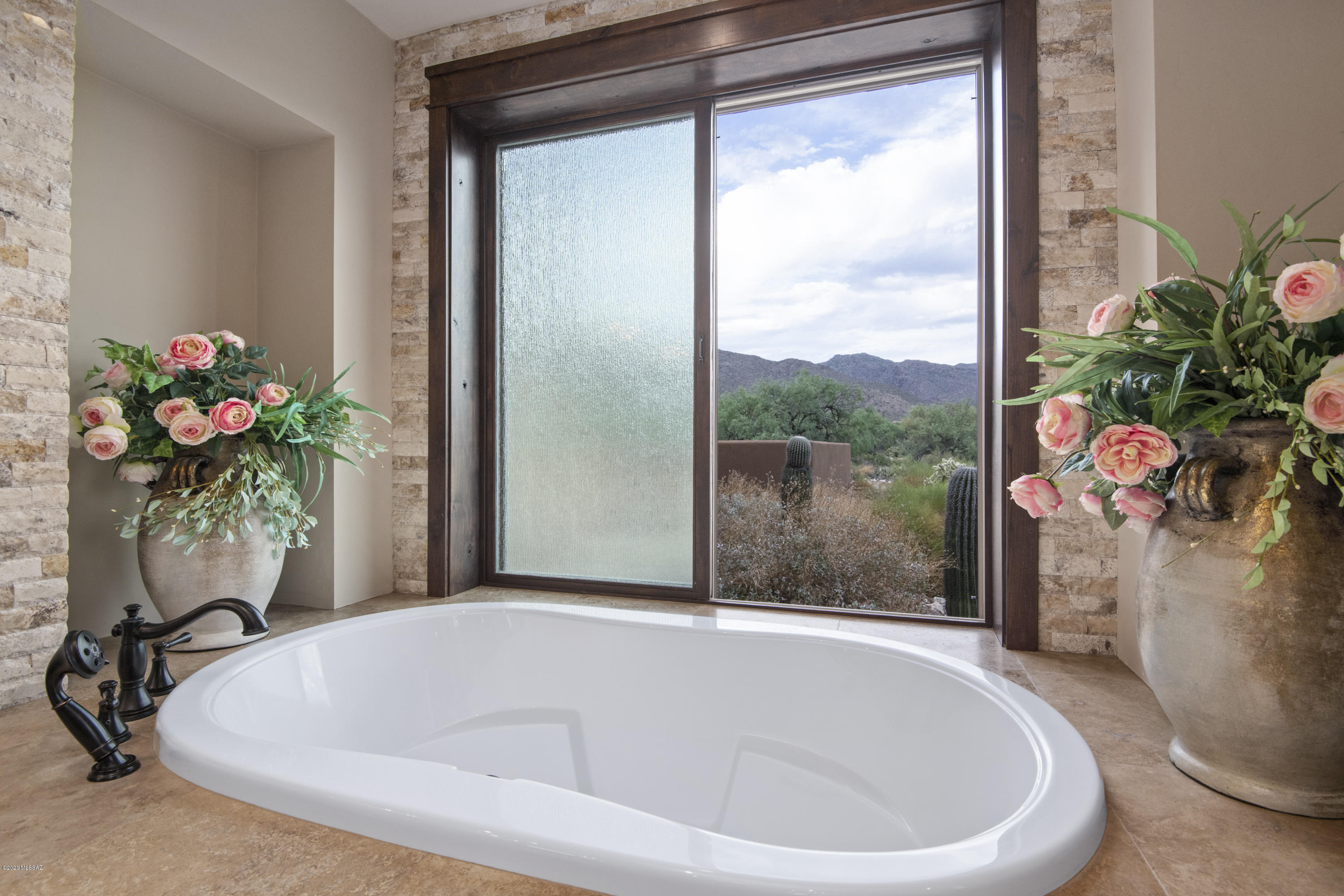 Fetzer Ranch (1-60) - Residential