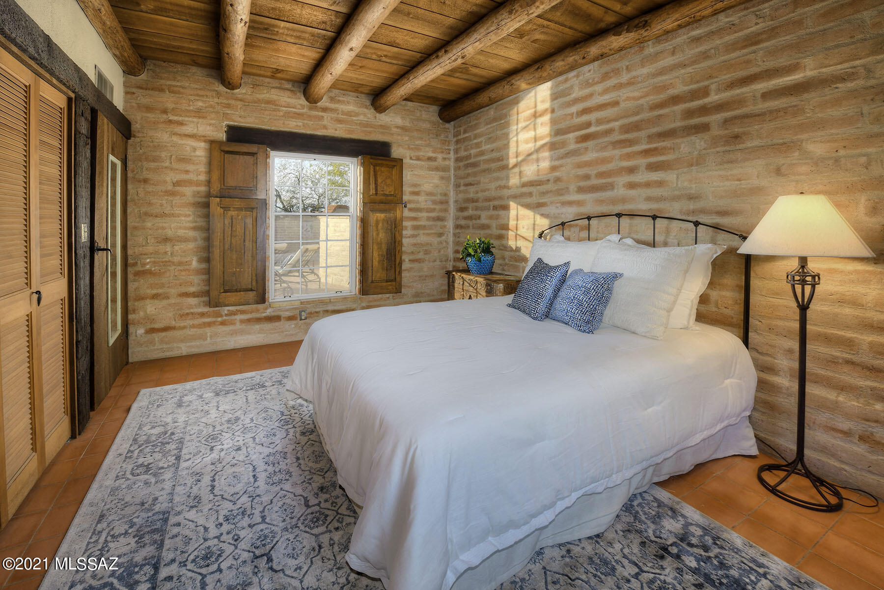 Catalina Foothills Estates NO. 5 - Residential