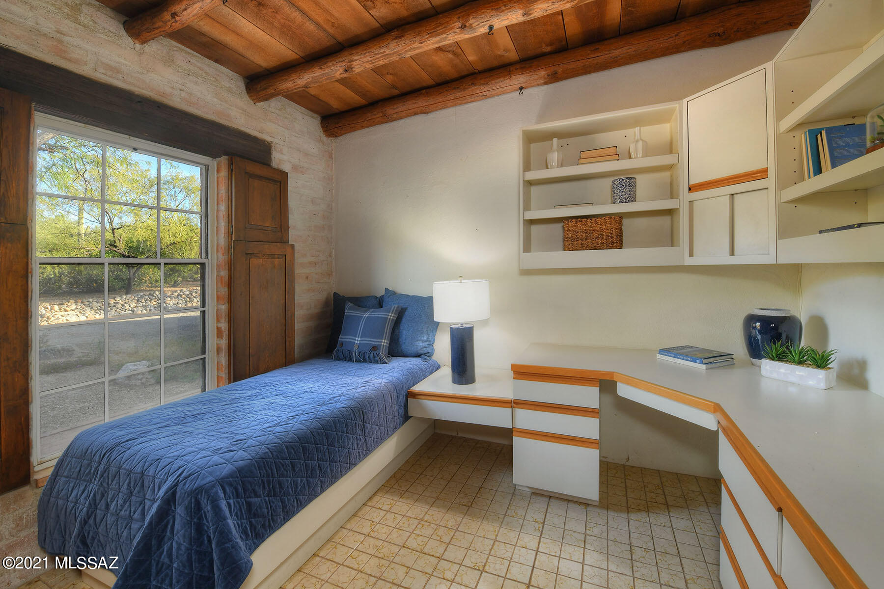 Catalina Foothills Estates NO. 5 - Residential
