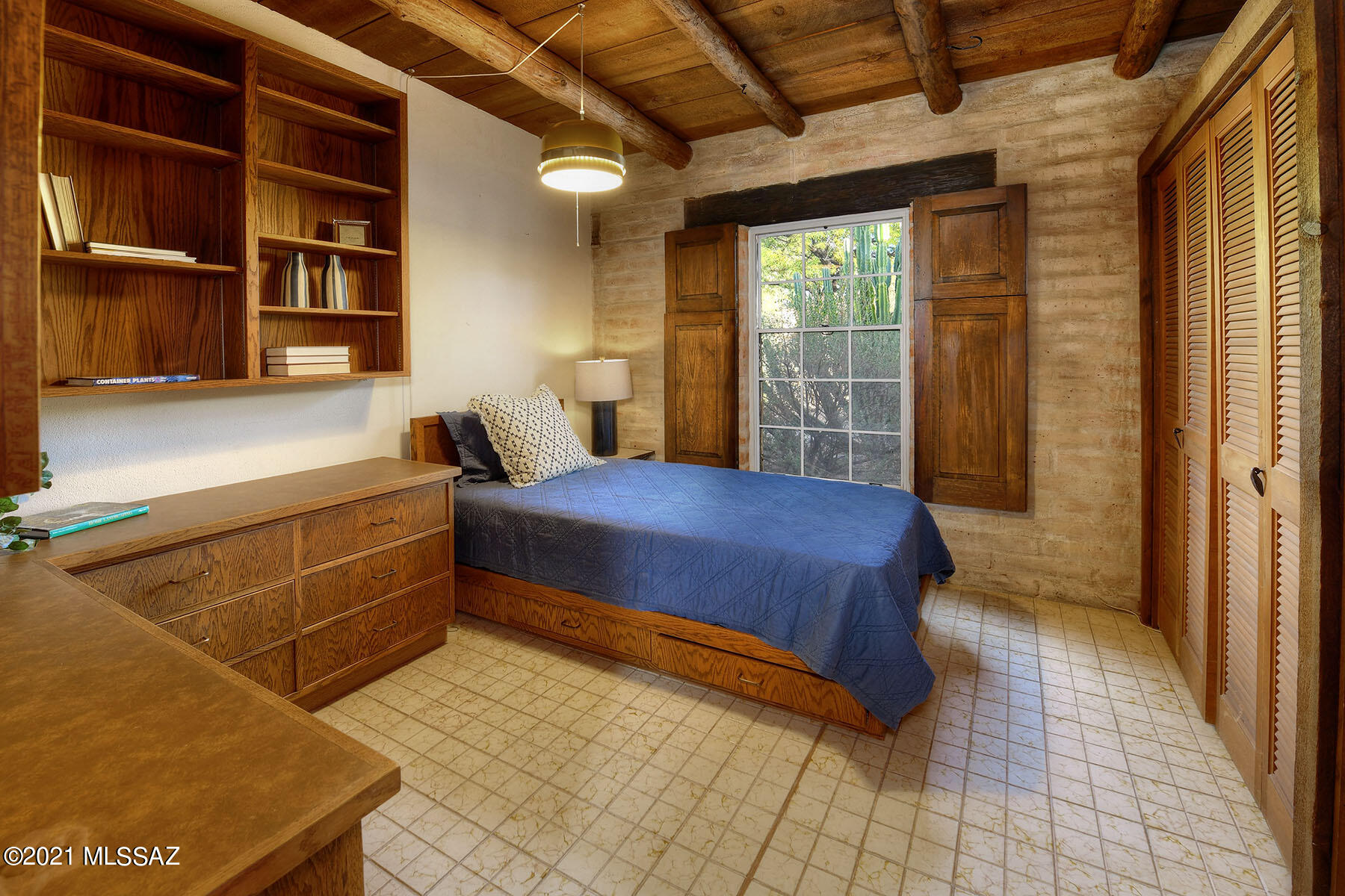 Catalina Foothills Estates NO. 5 - Residential