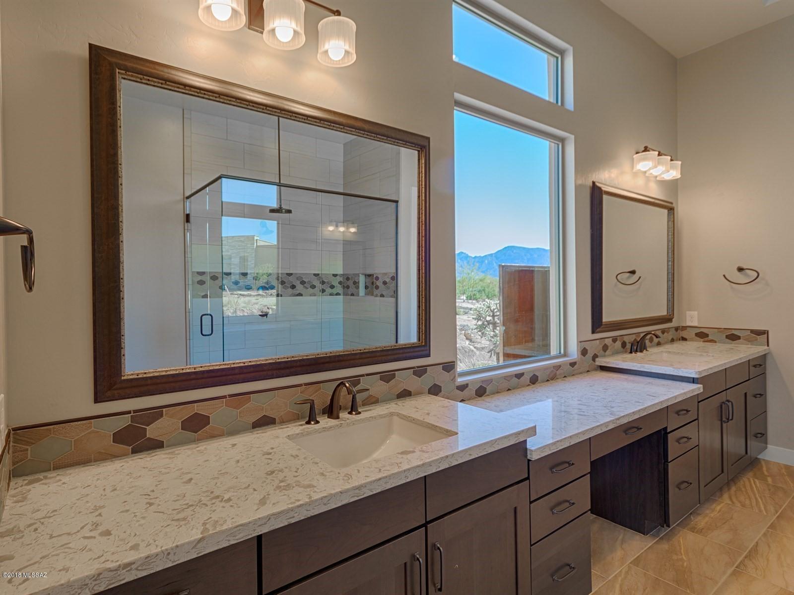 Stone Canyon VIII (486-602) - Residential