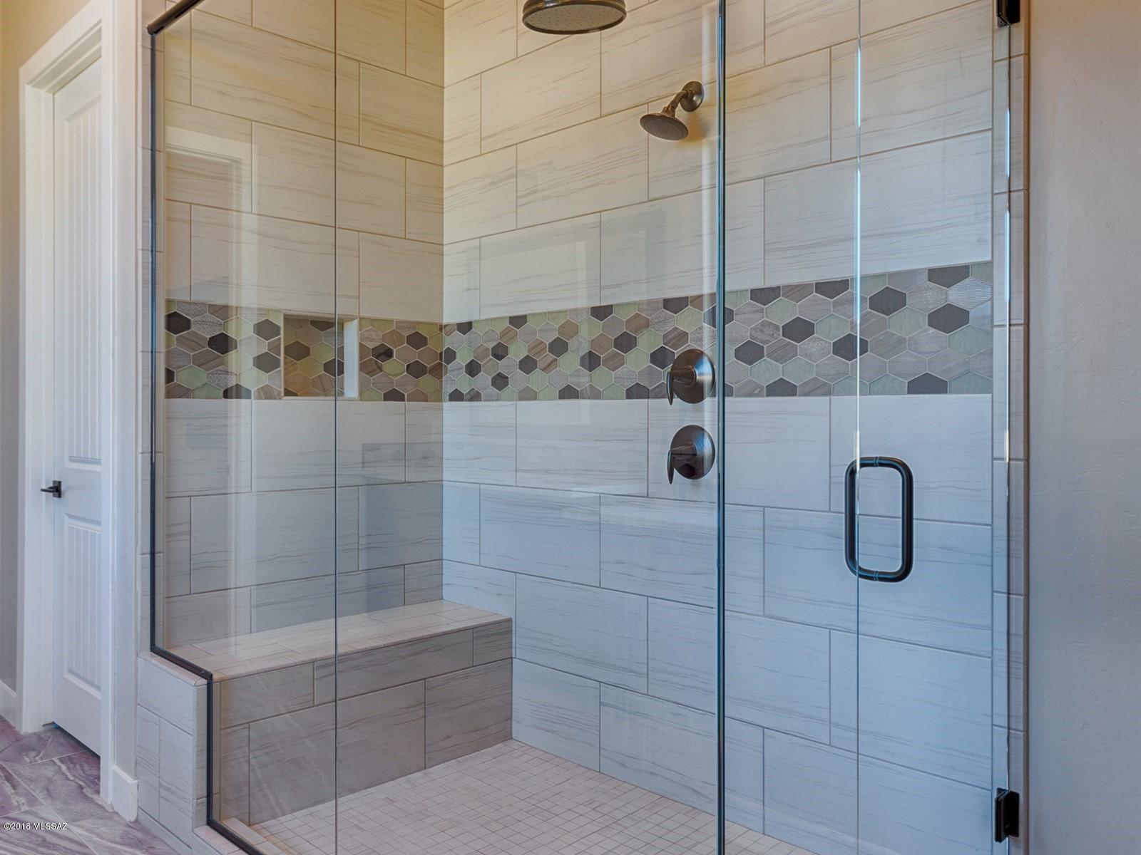 Stone Canyon VIII (486-602) - Residential