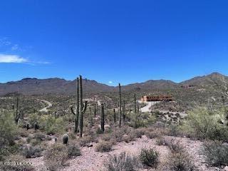 View Tucson, AZ 85745 land
