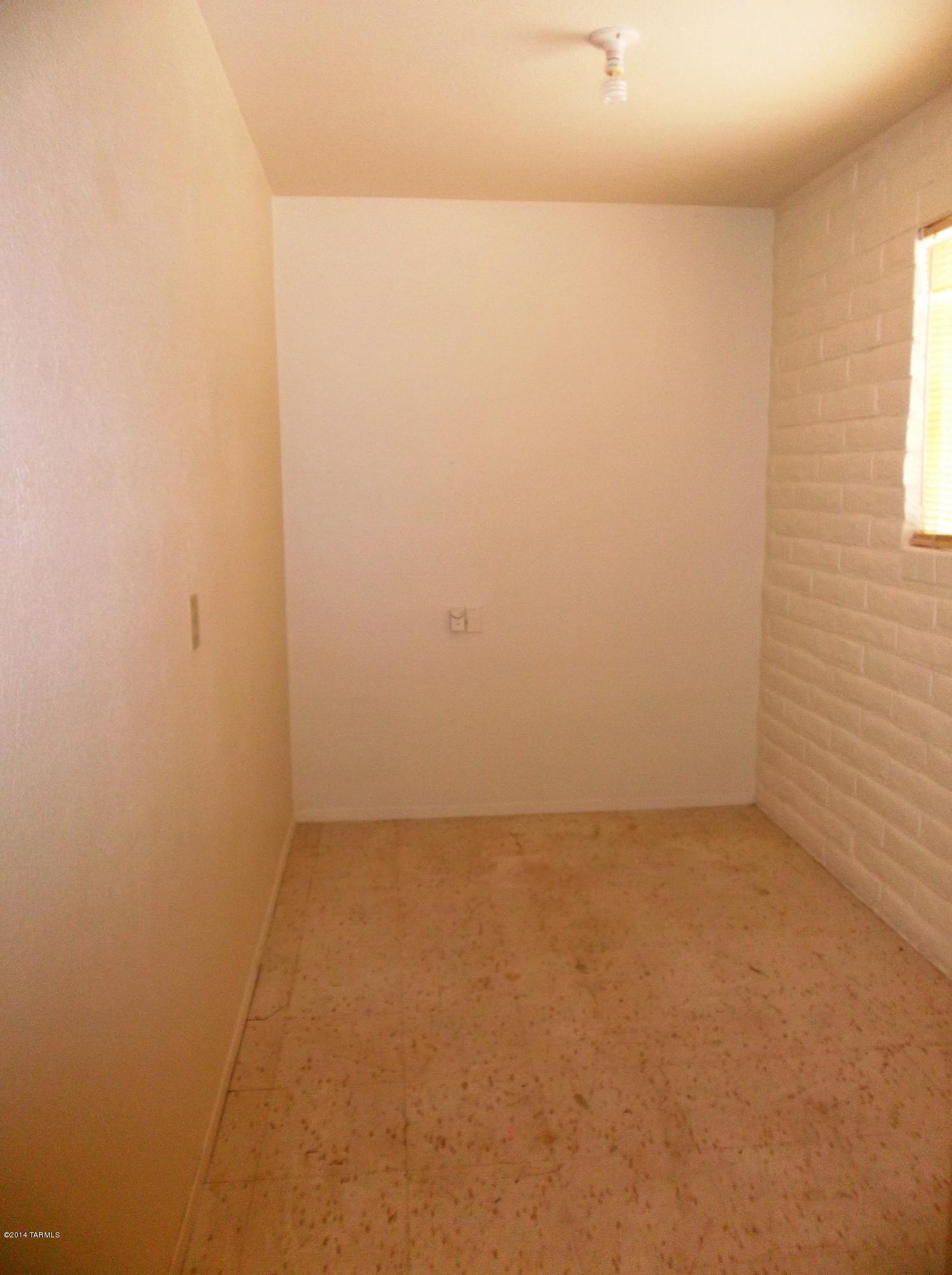 Quail Canyon (100-234) - Residential Lease