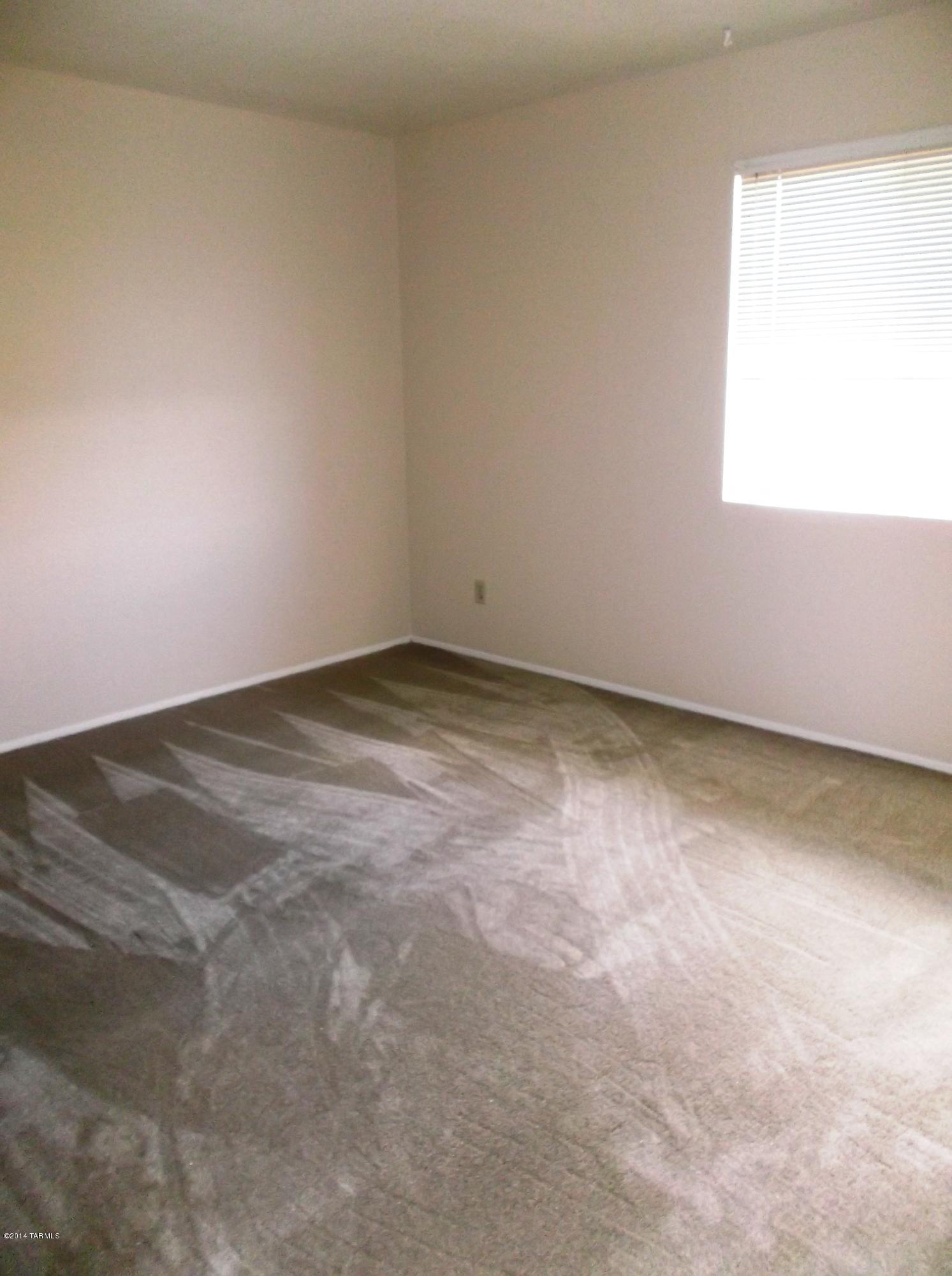 Quail Canyon (100-234) - Residential Lease