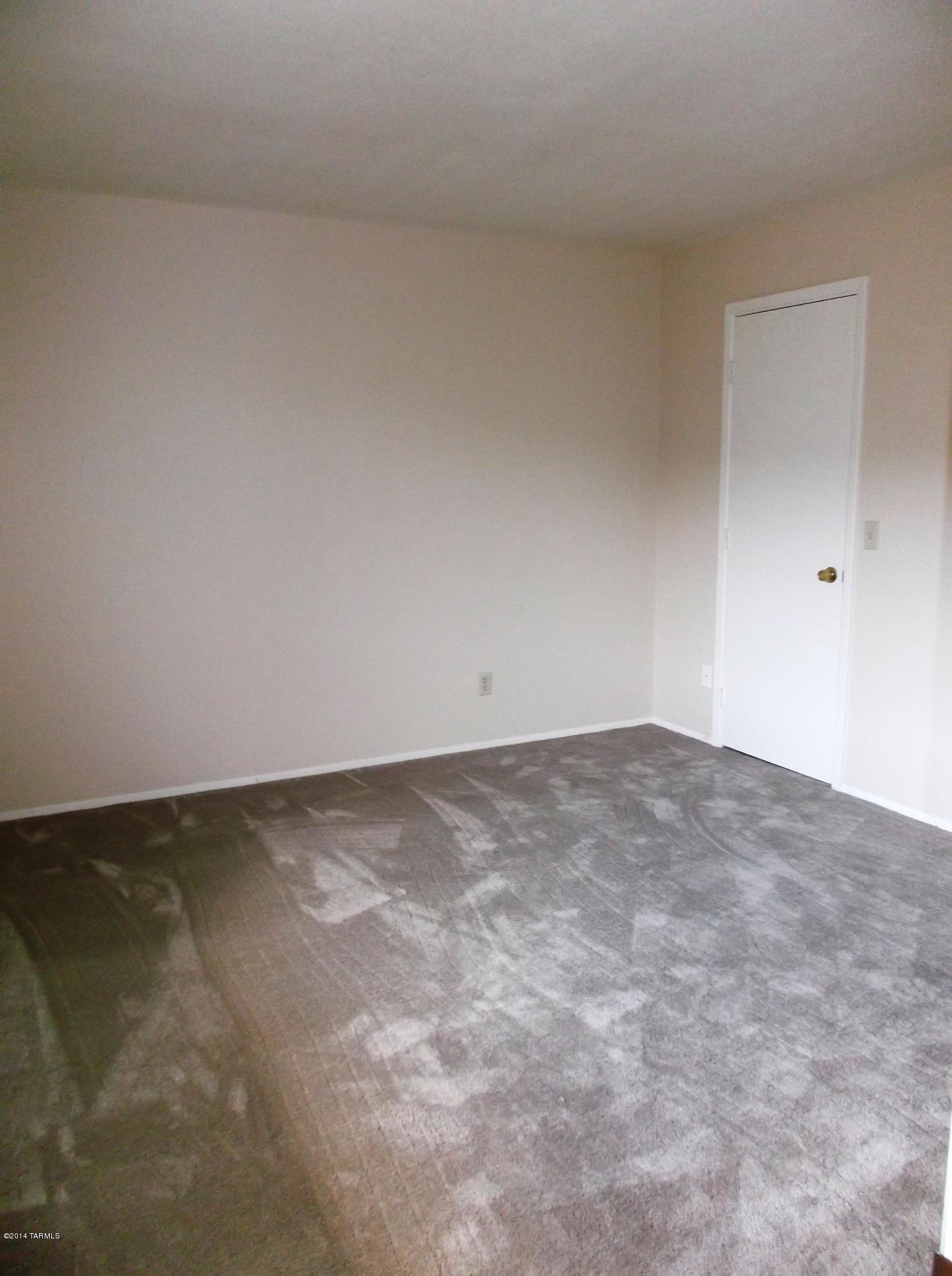 Quail Canyon (100-234) - Residential Lease