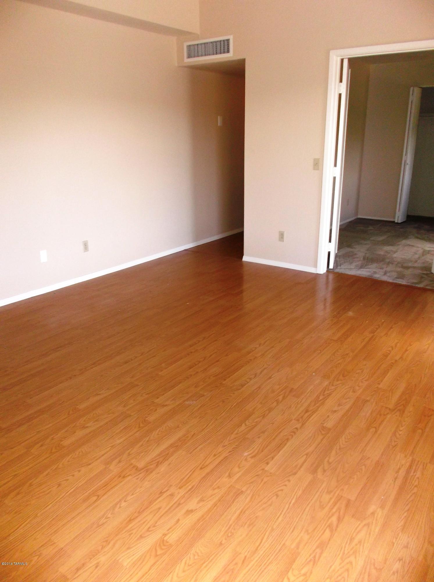 Quail Canyon (100-234) - Residential Lease