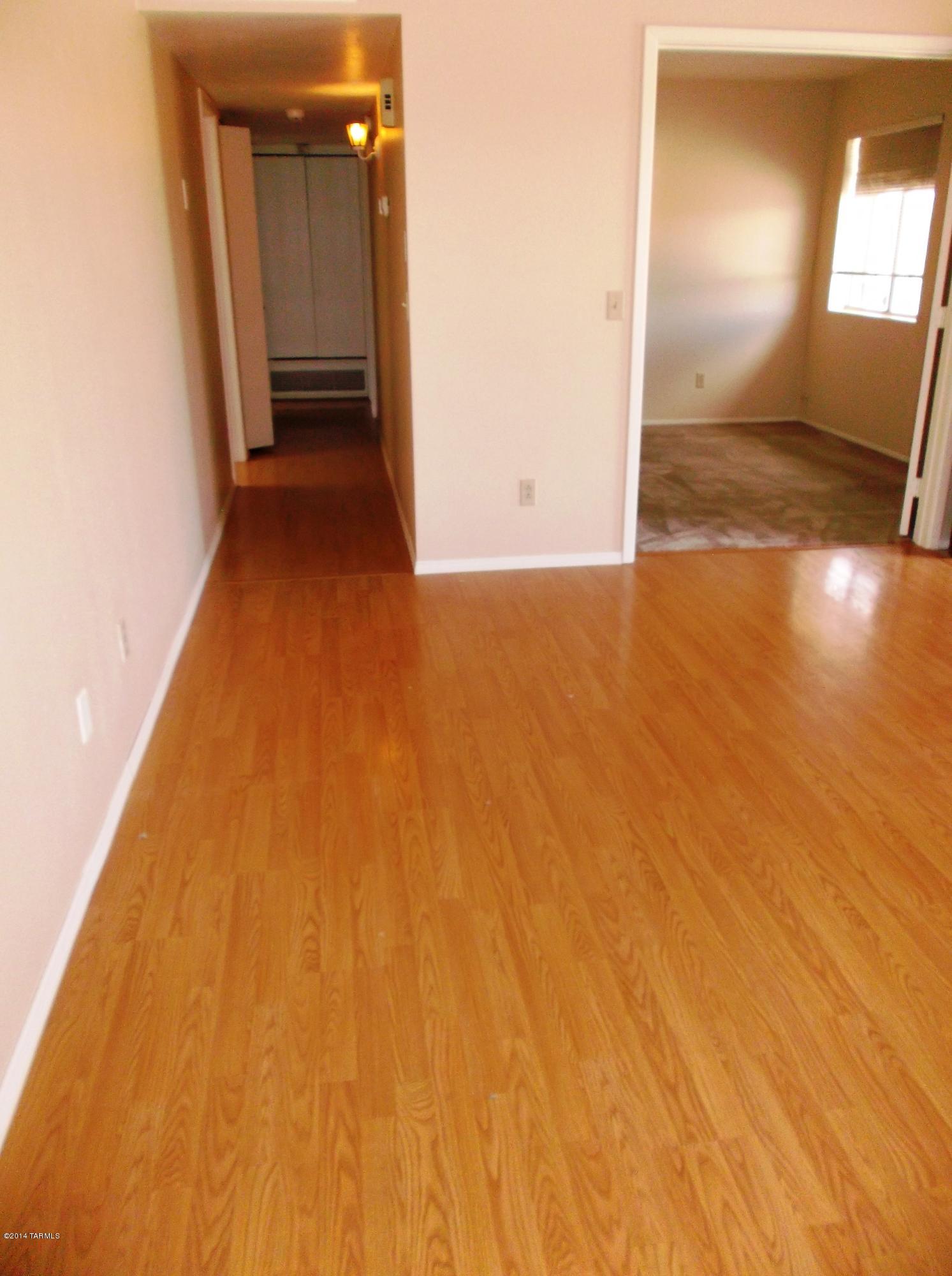Quail Canyon (100-234) - Residential Lease