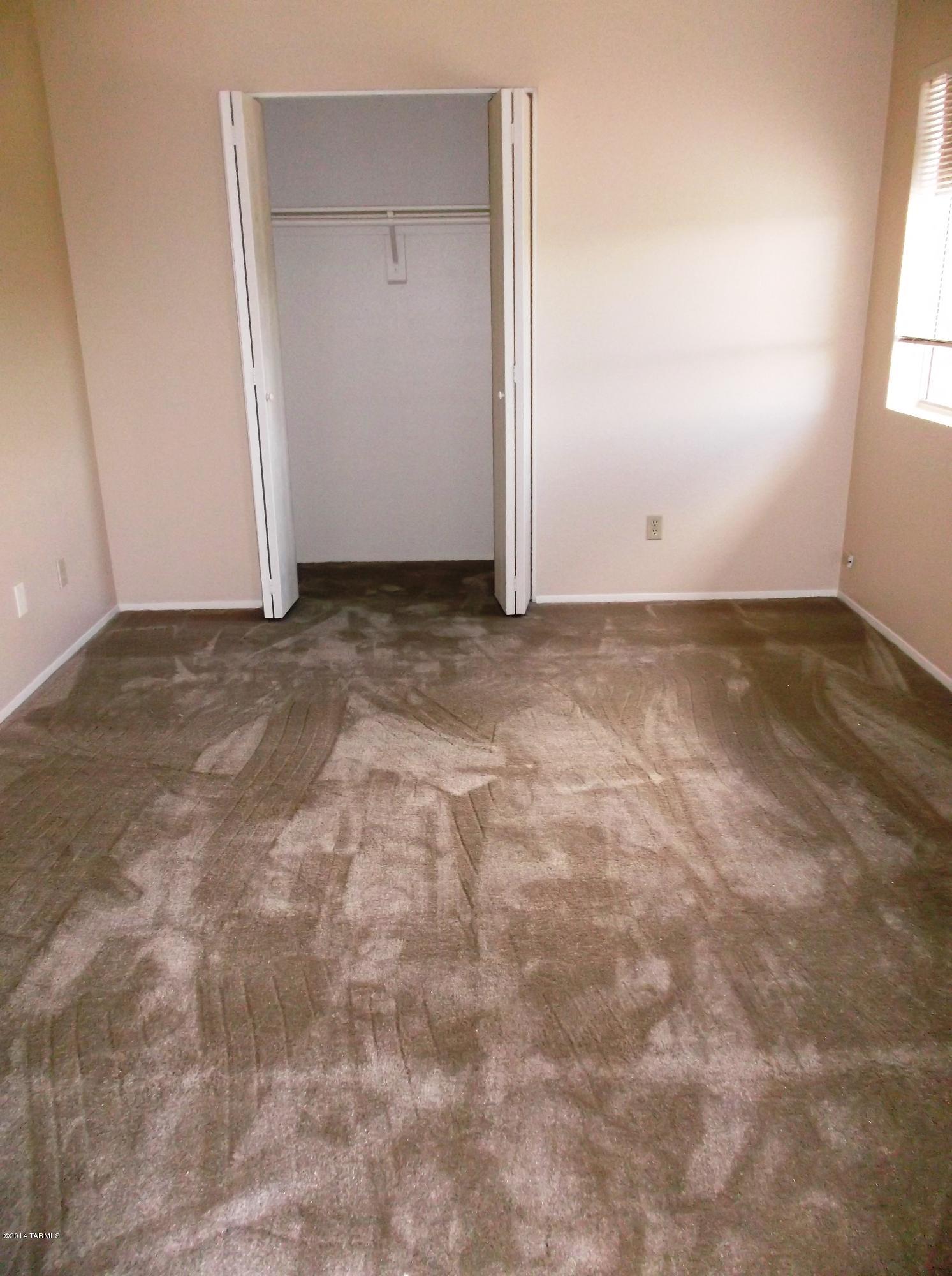 Quail Canyon (100-234) - Residential Lease