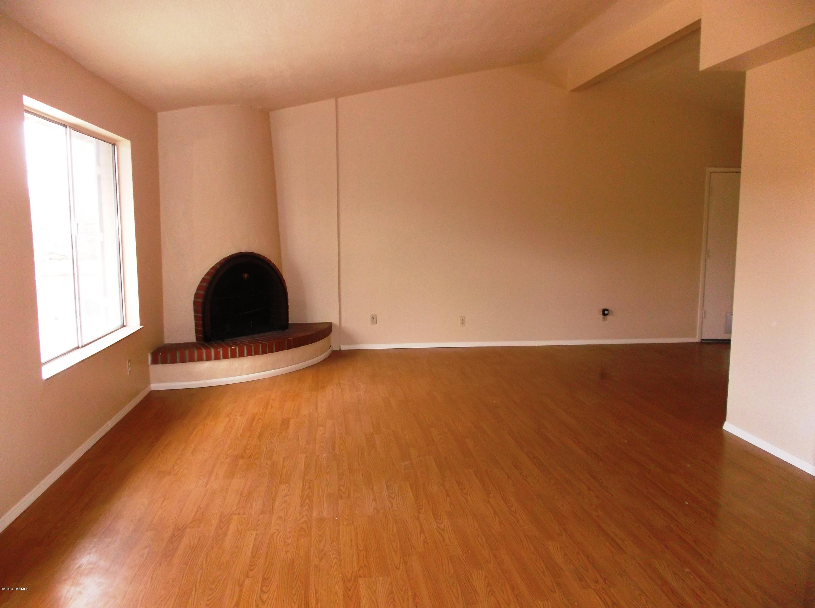 Quail Canyon (100-234) - Residential Lease