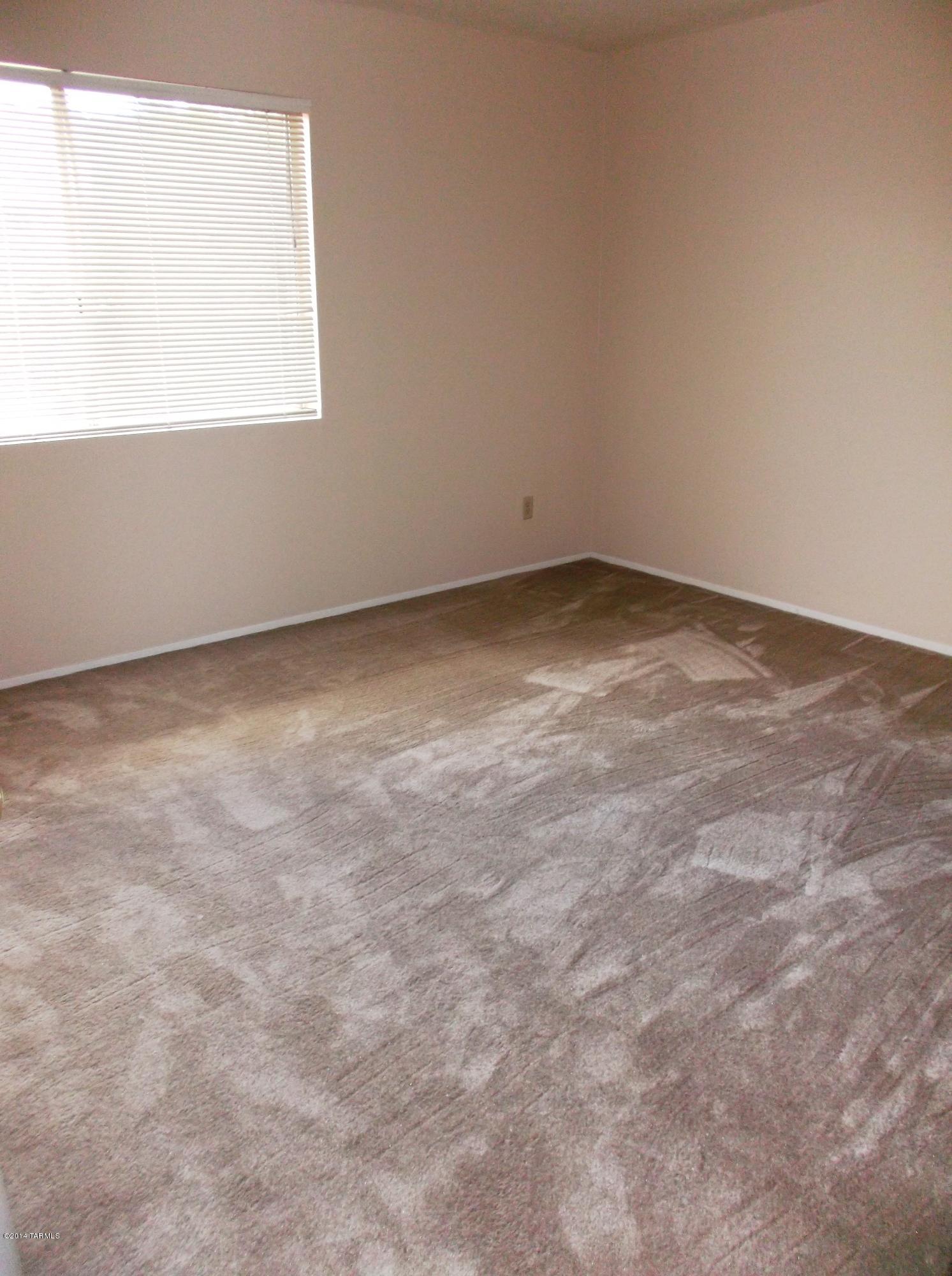 Quail Canyon (100-234) - Residential Lease