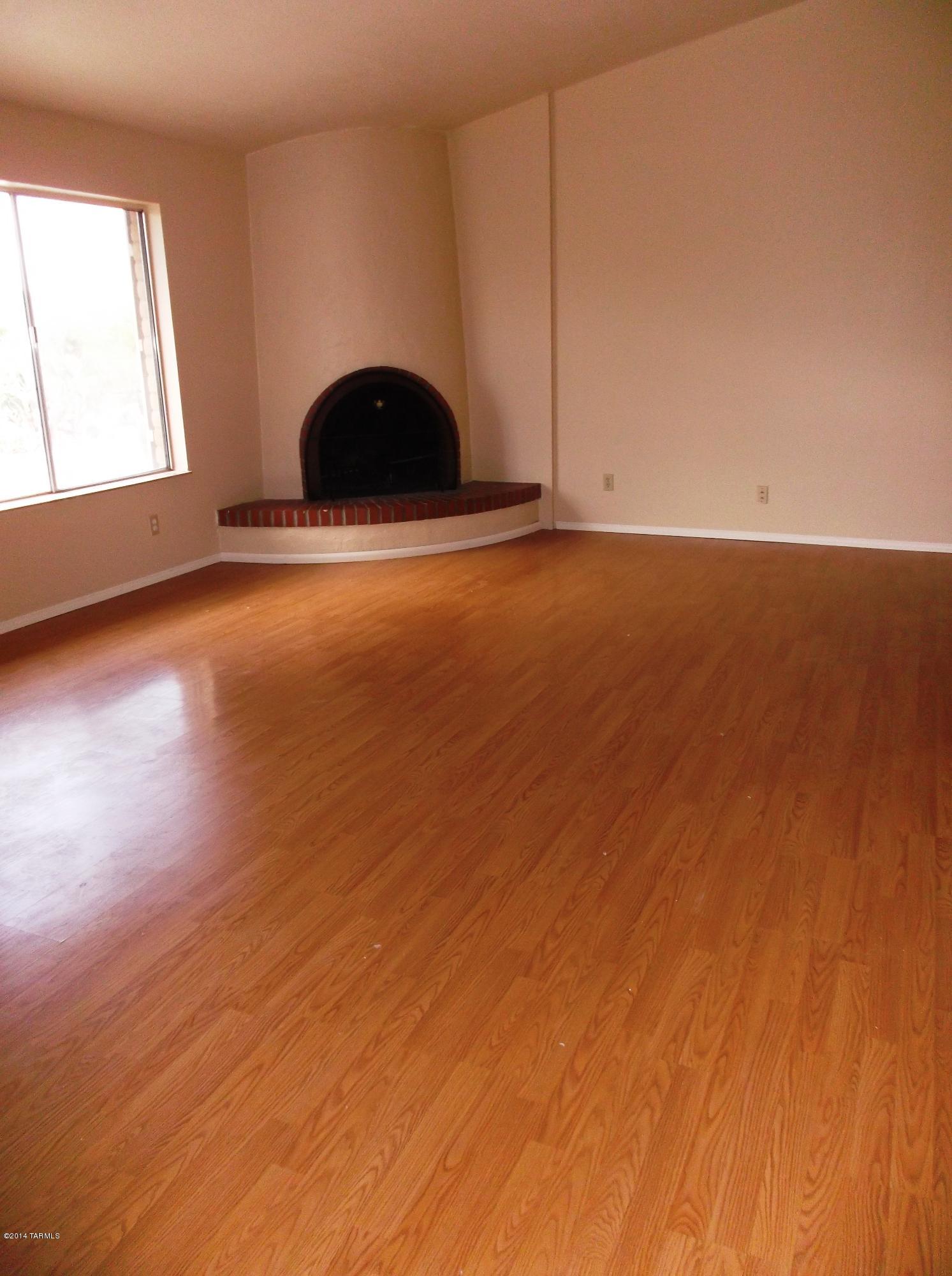 Quail Canyon (100-234) - Residential Lease