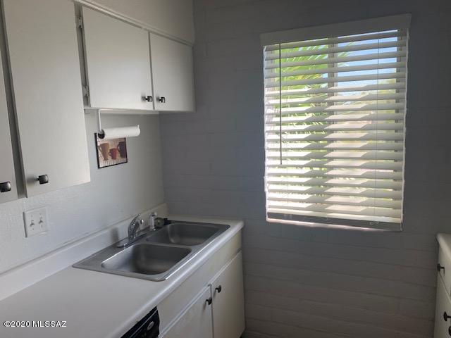 Spanish Trail Condominiums - Residential