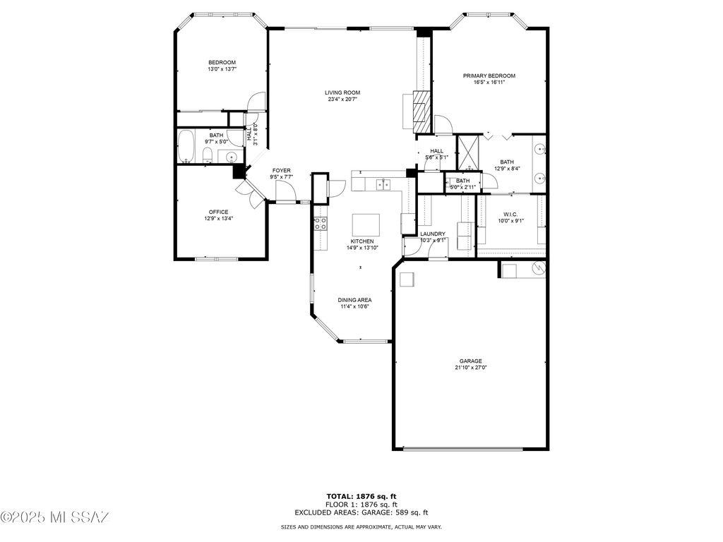 listing image 47