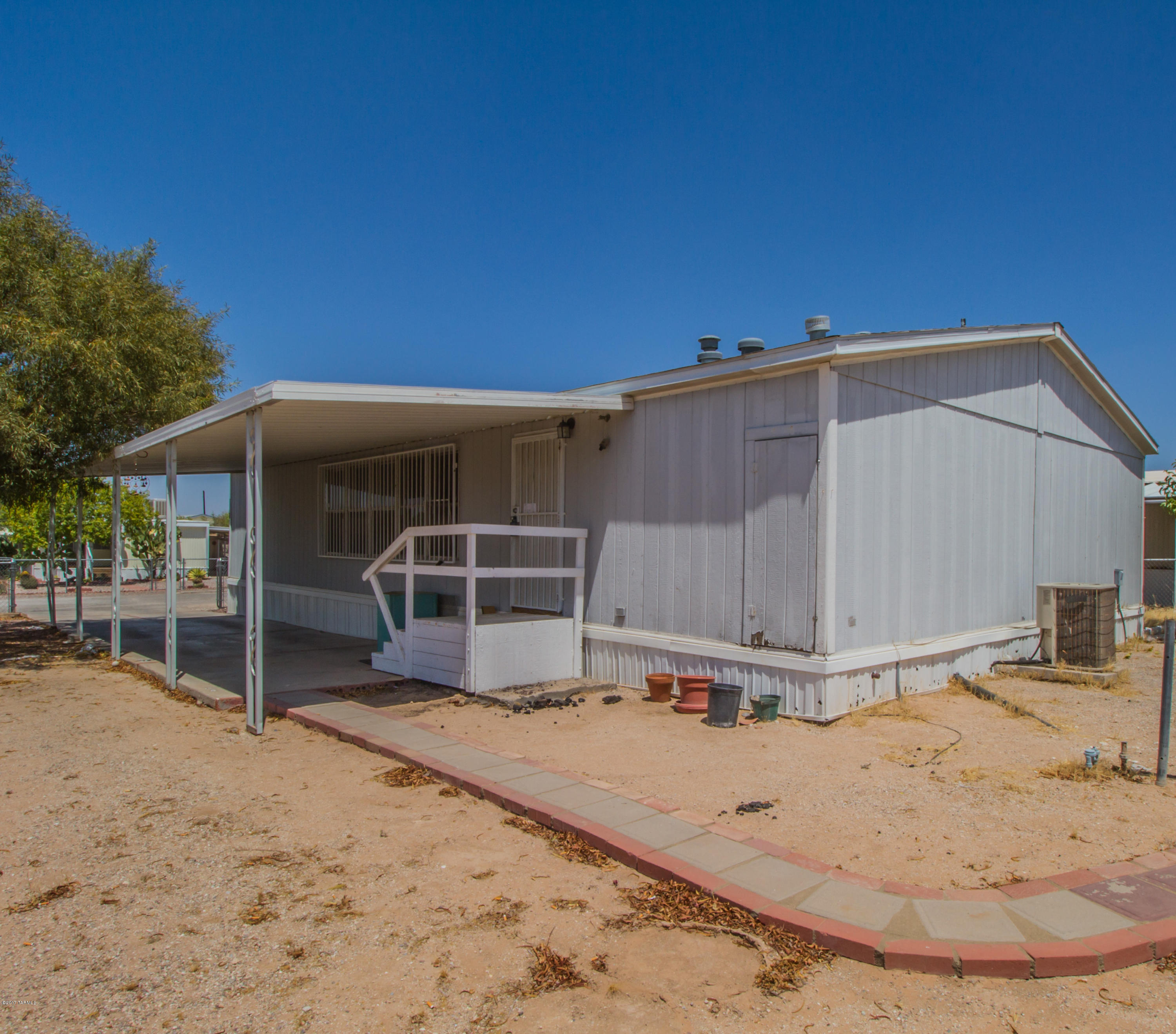 Alvord Estates(1-22) - Residential