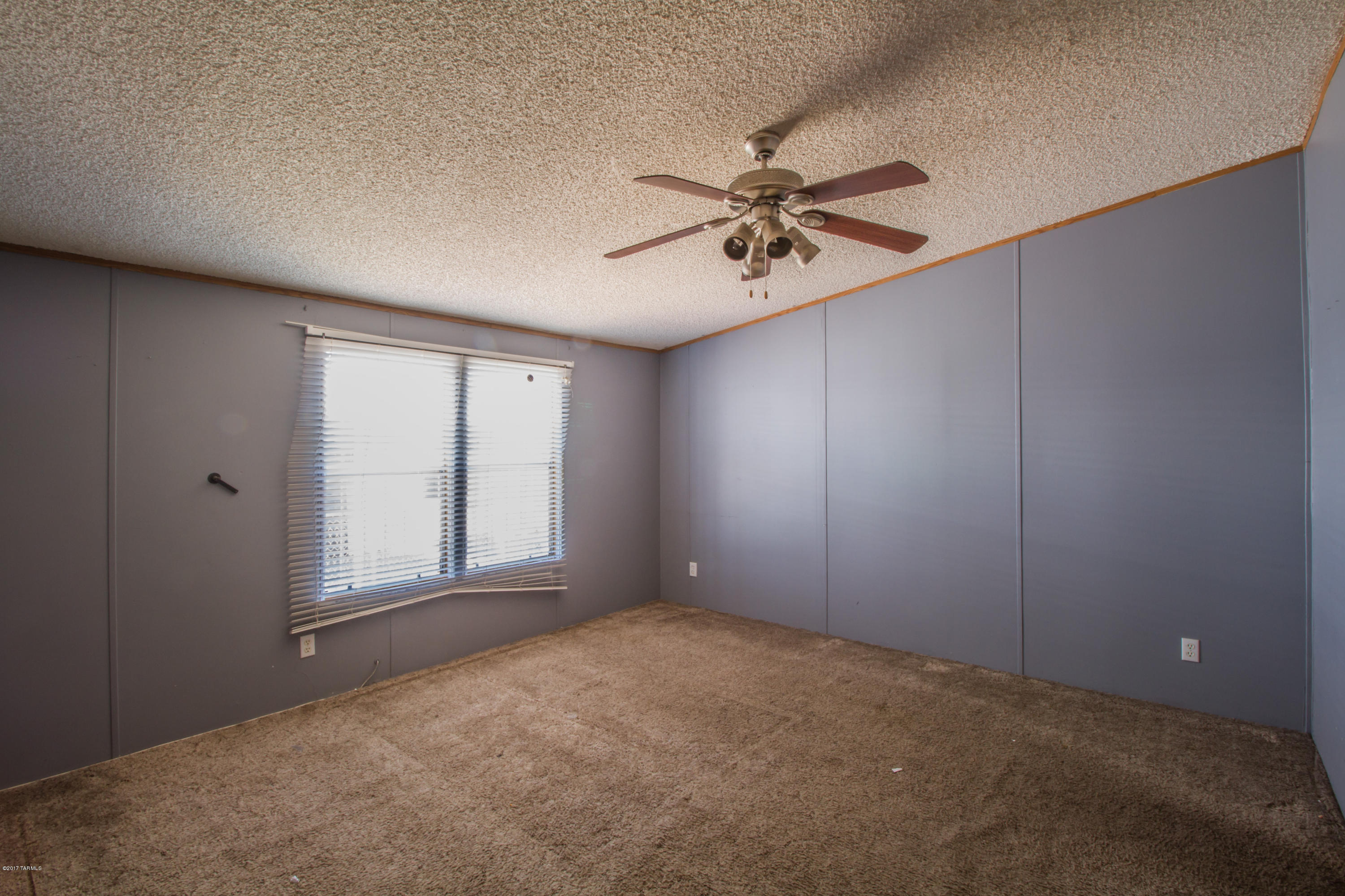 Alvord Estates(1-22) - Residential