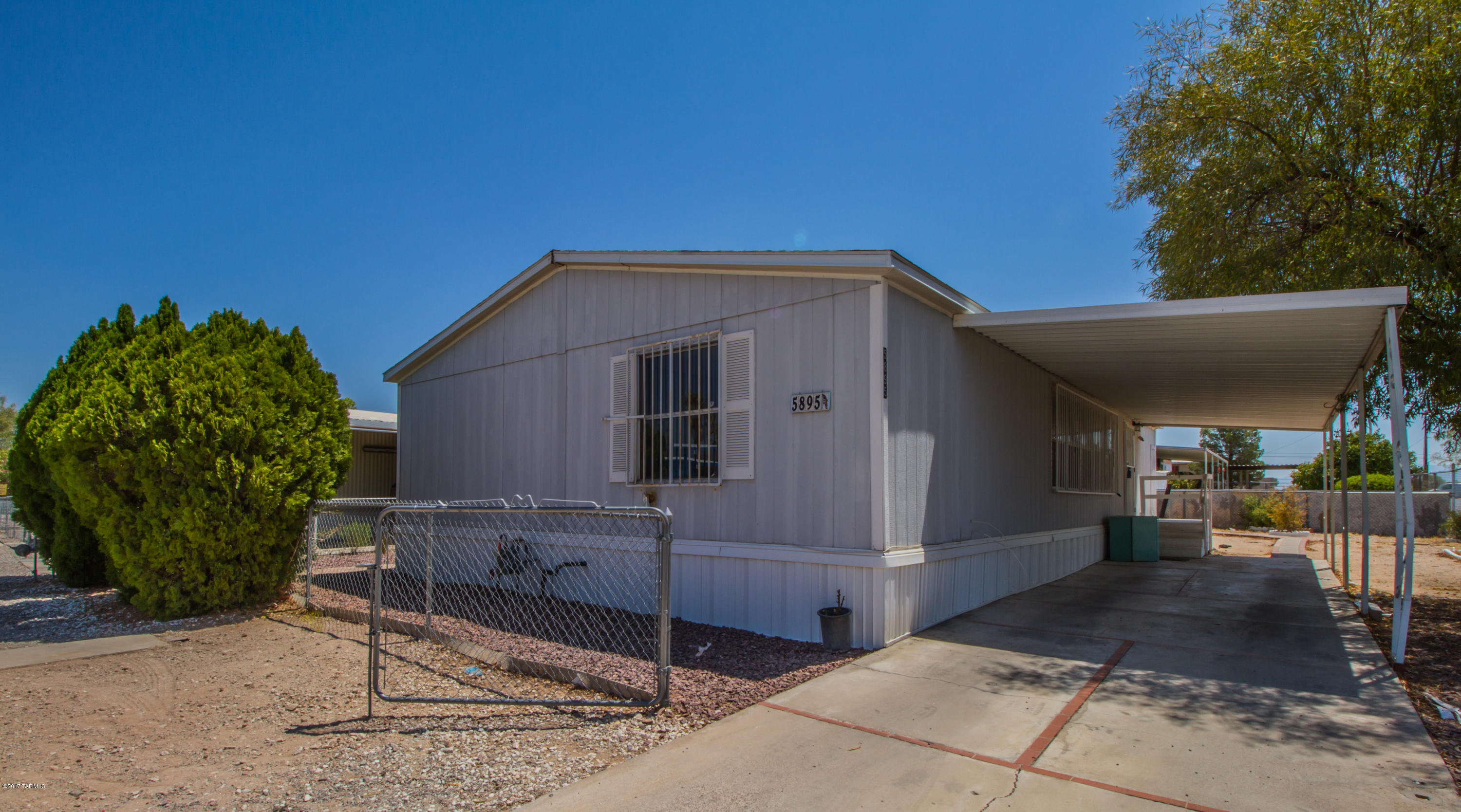 Alvord Estates(1-22) - Residential