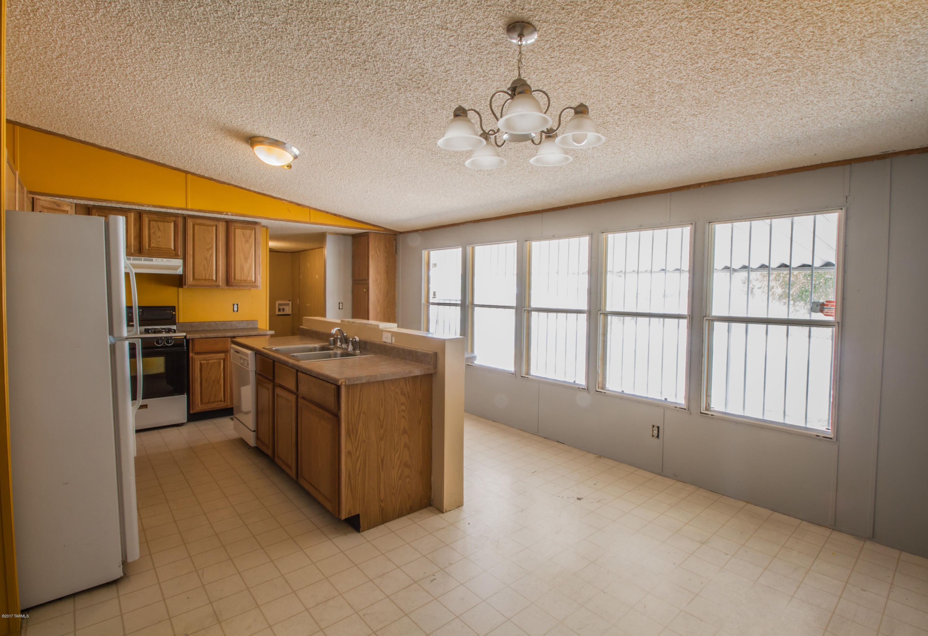 Alvord Estates(1-22) - Residential