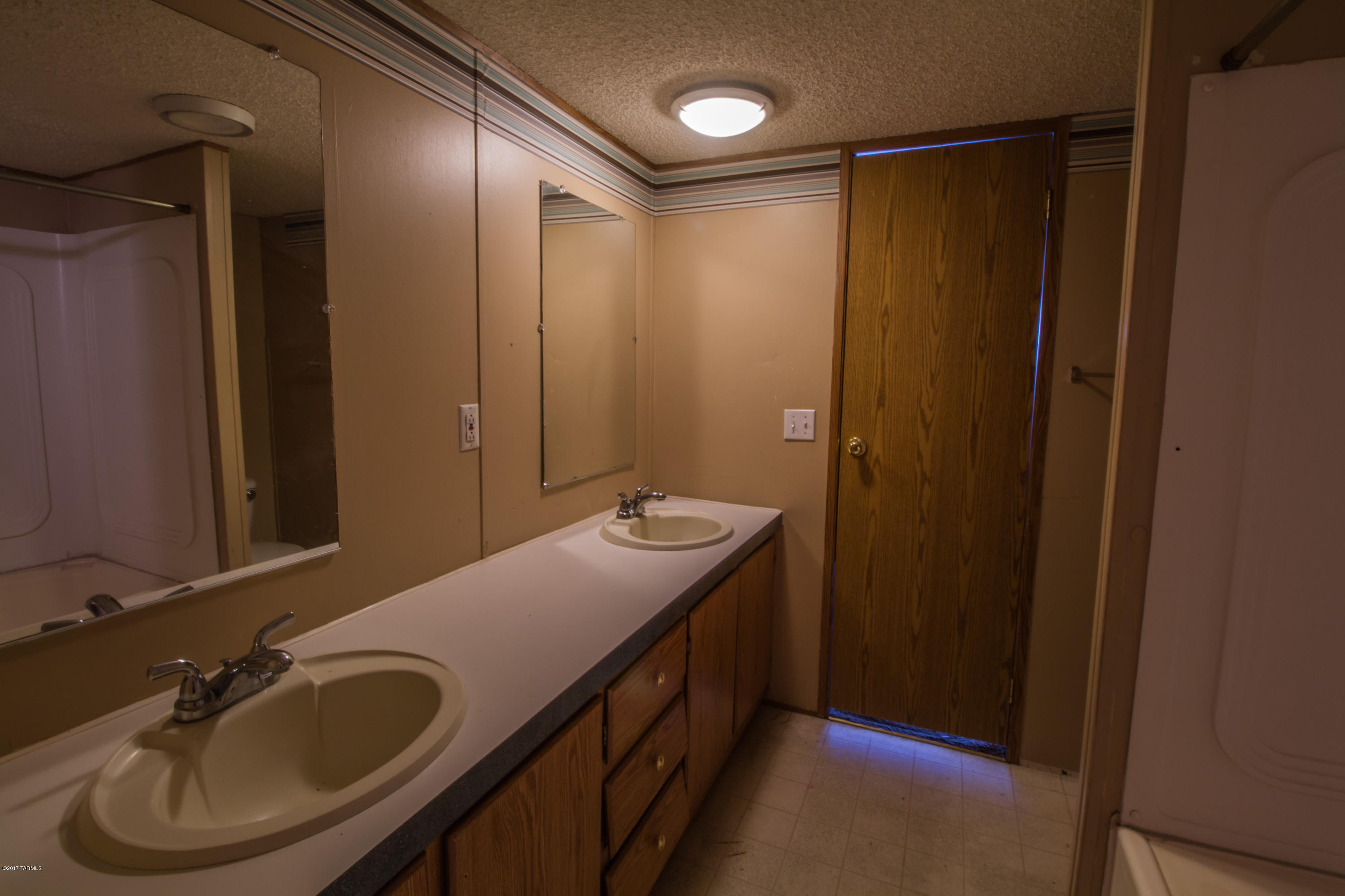Alvord Estates(1-22) - Residential