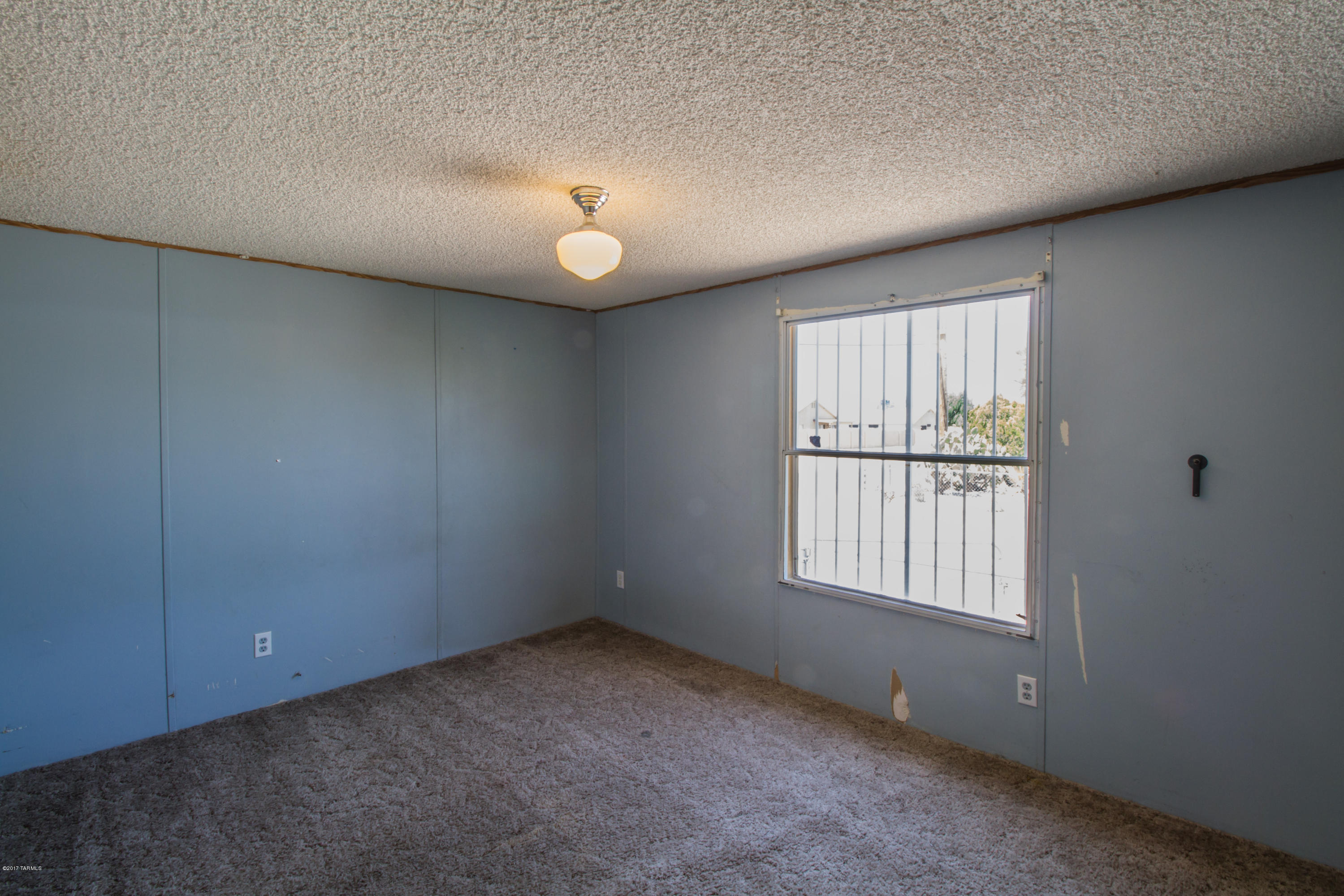 Alvord Estates(1-22) - Residential