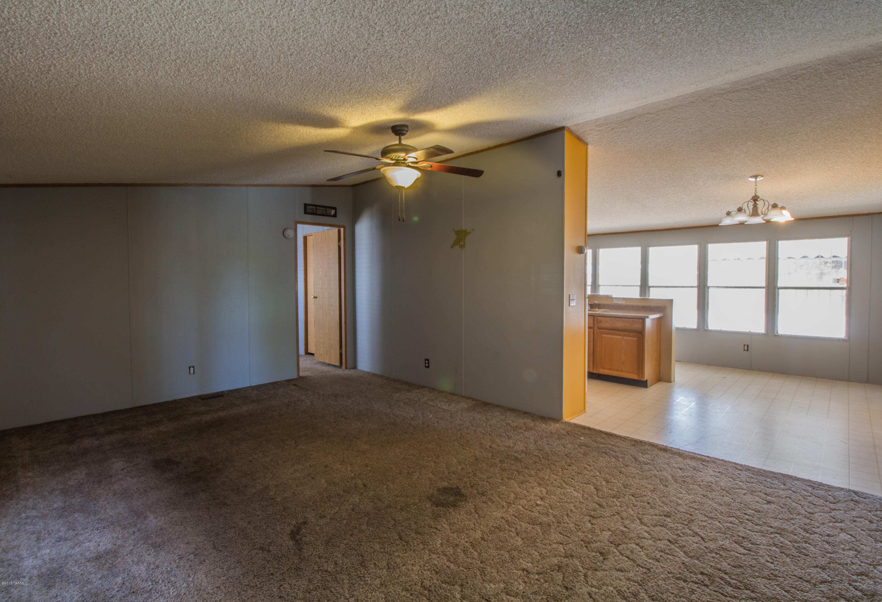 Alvord Estates(1-22) - Residential