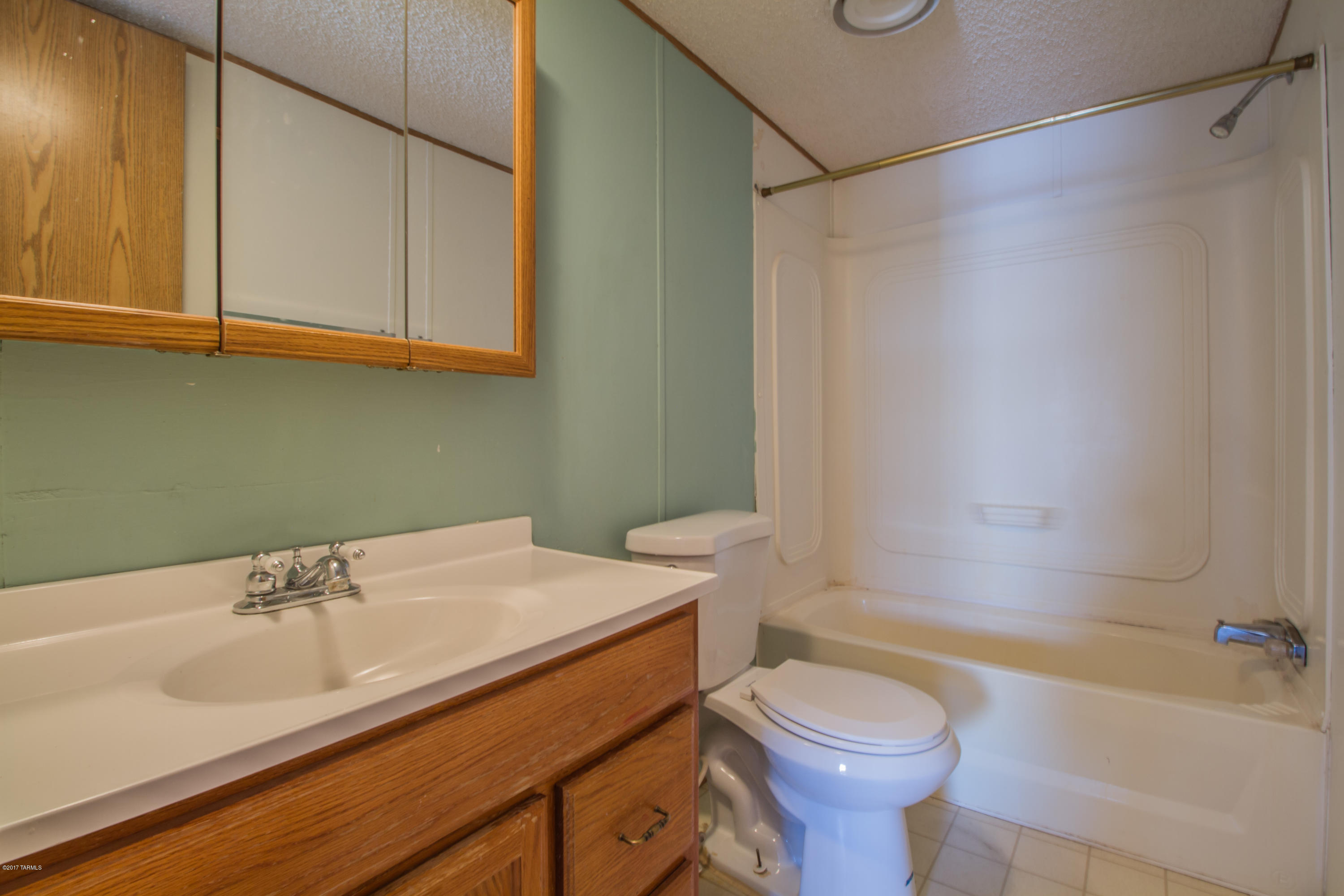 Alvord Estates(1-22) - Residential