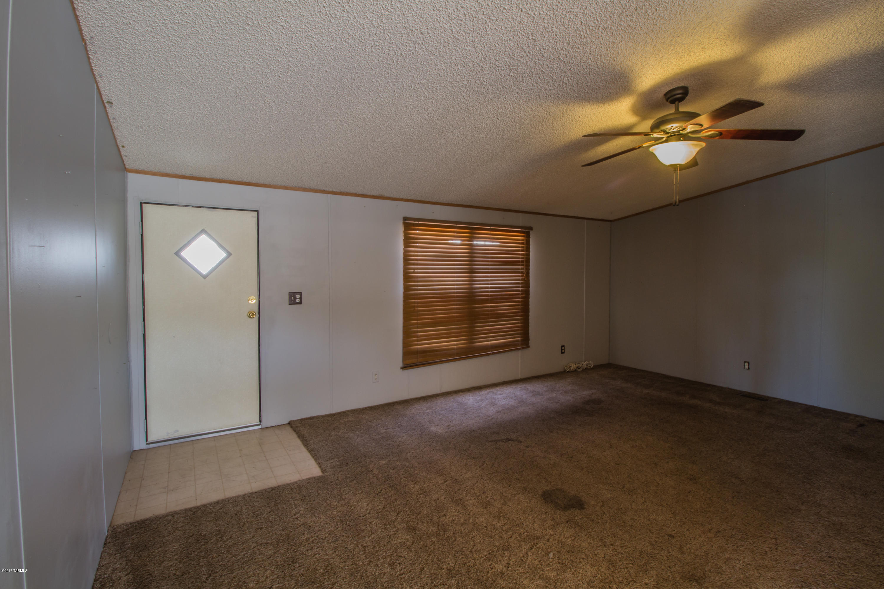 Alvord Estates(1-22) - Residential