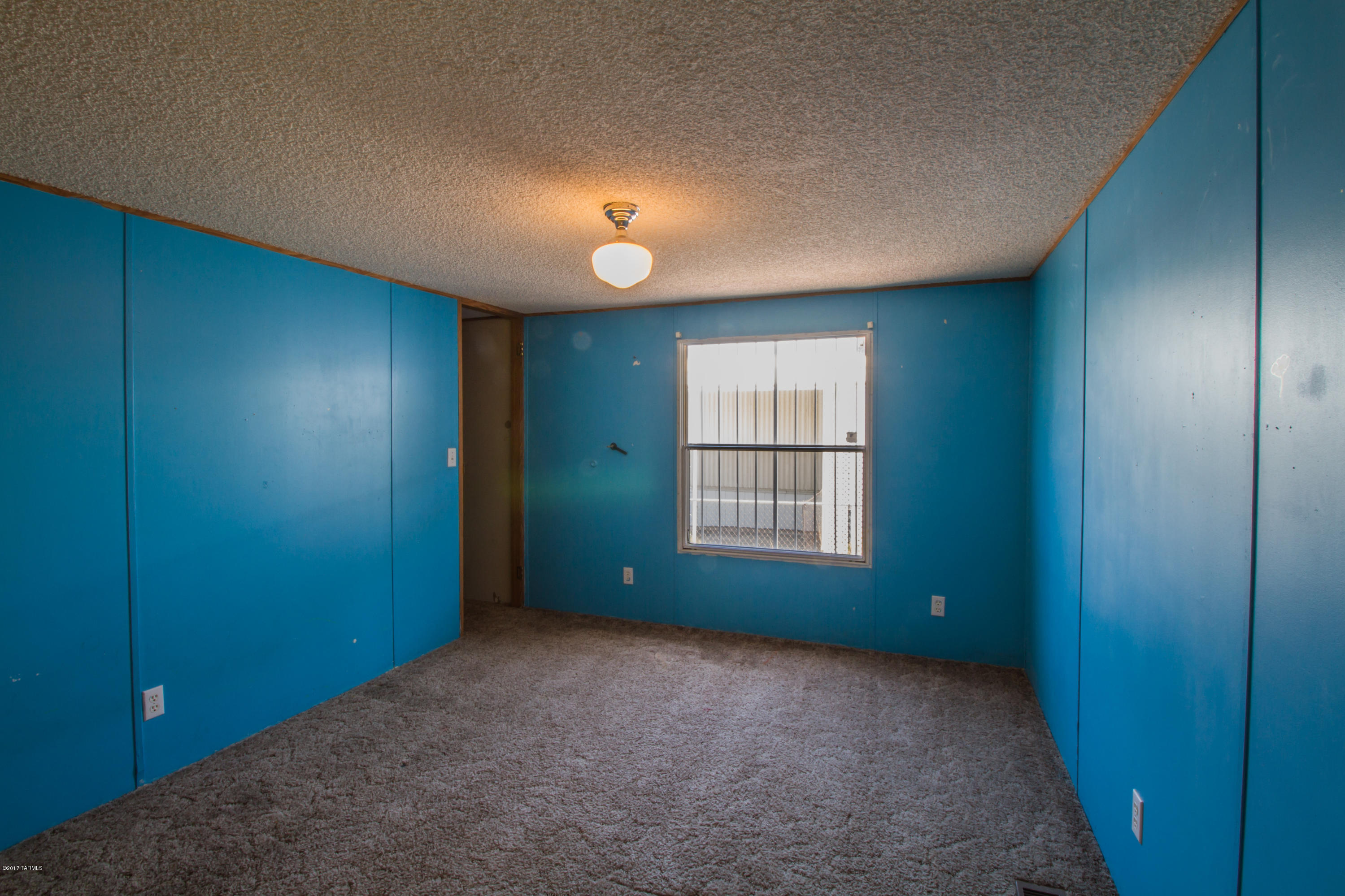 Alvord Estates(1-22) - Residential