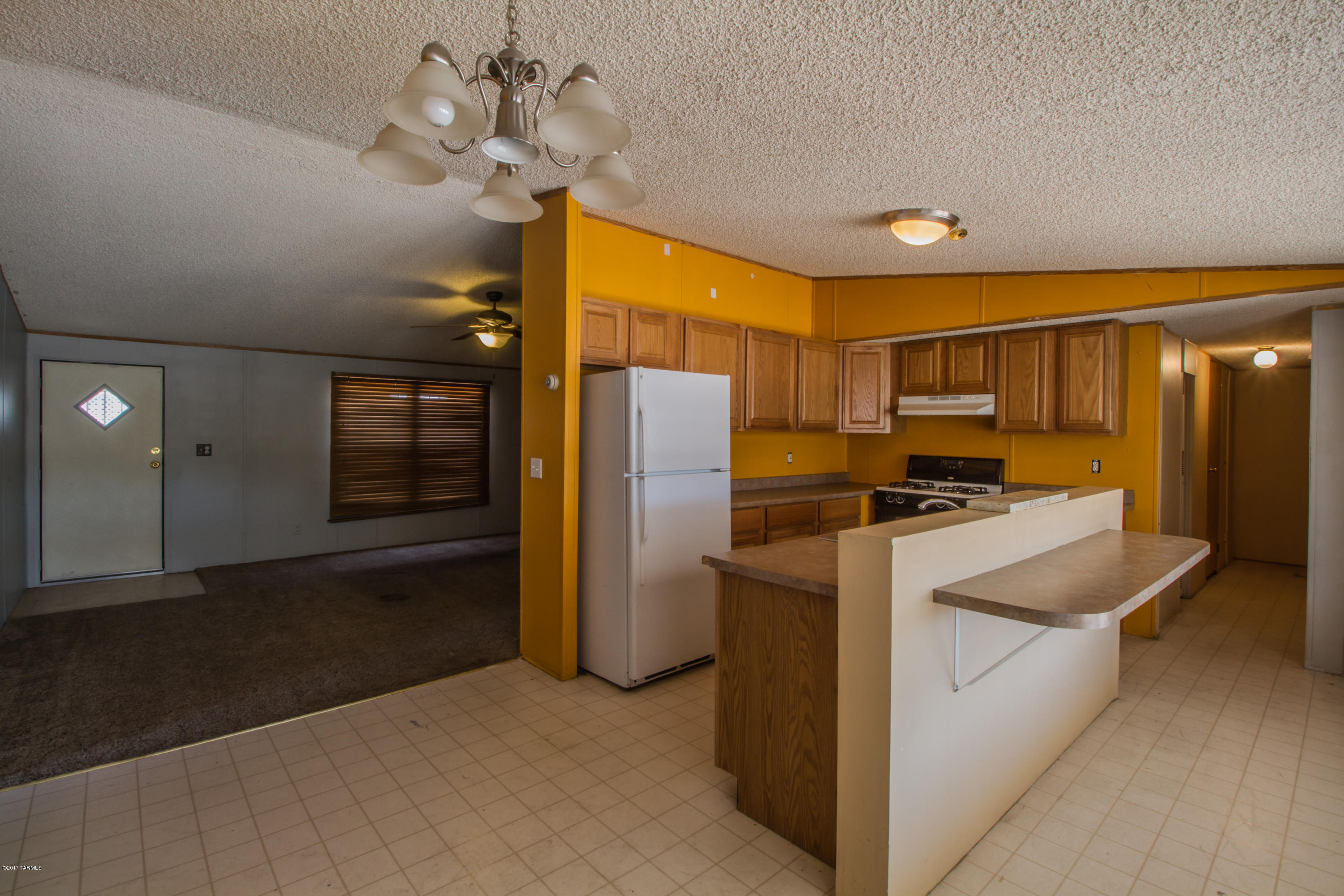 Alvord Estates(1-22) - Residential