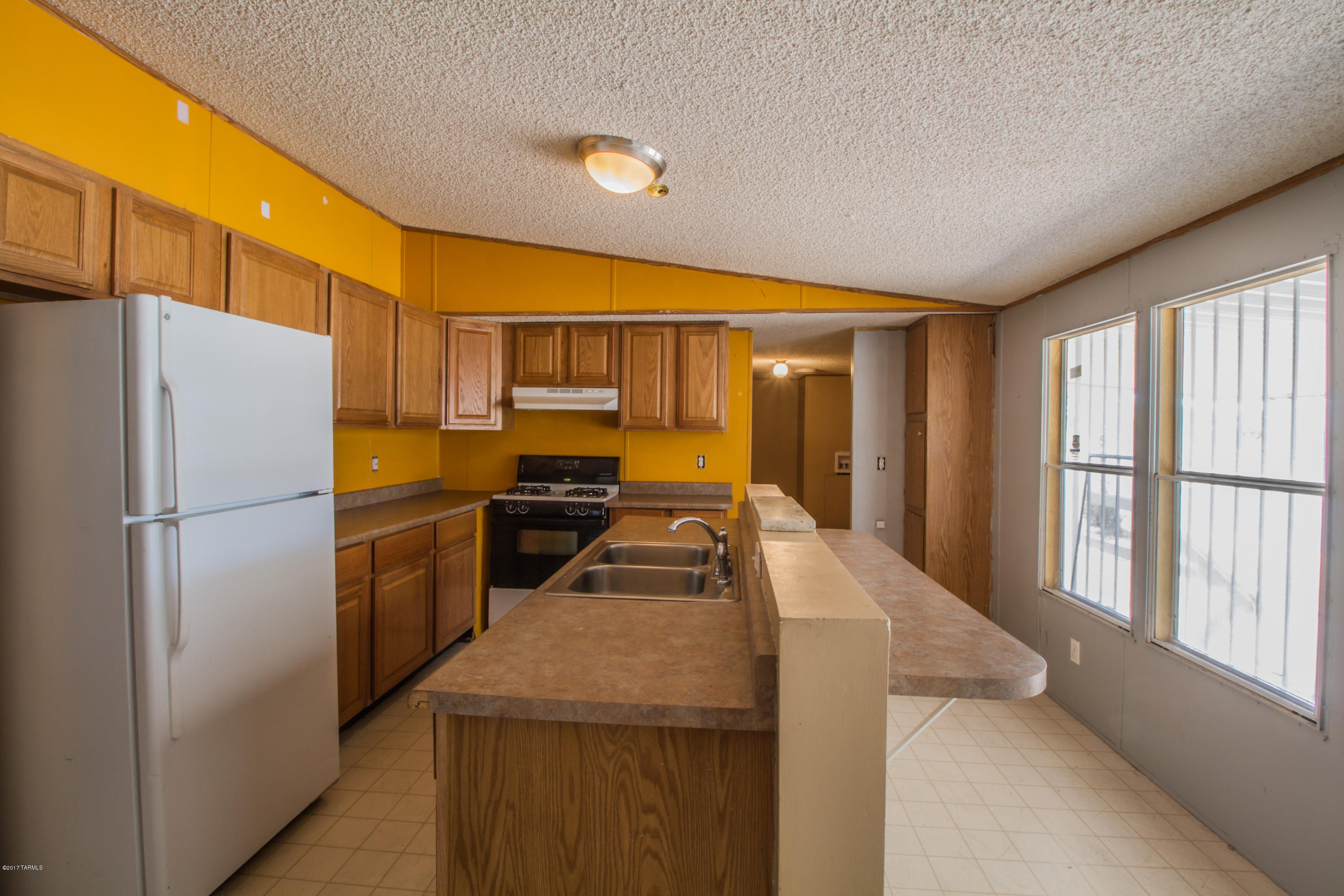Alvord Estates(1-22) - Residential