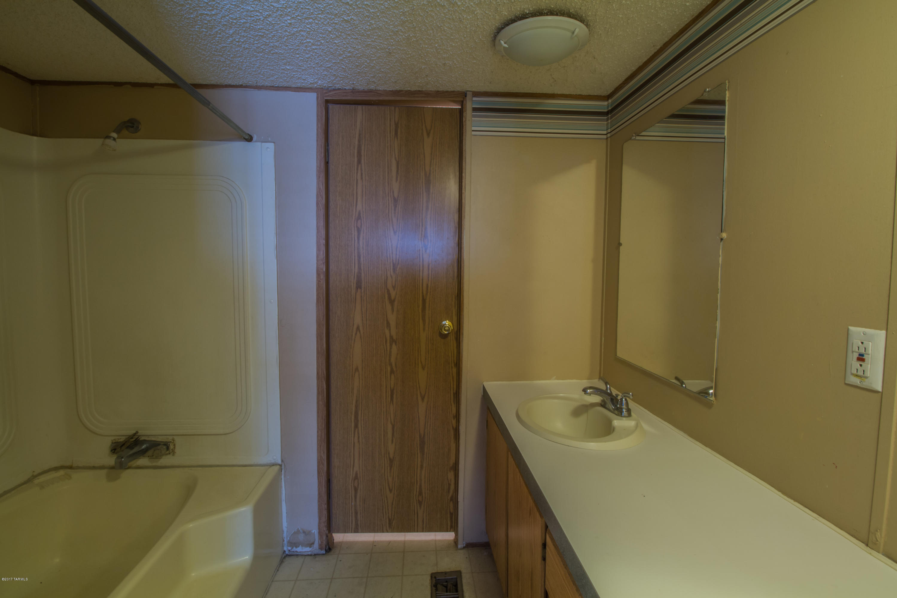 Alvord Estates(1-22) - Residential