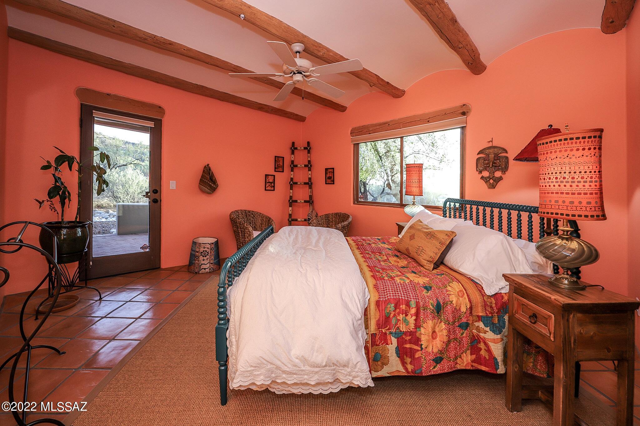Thunderbird Trail Estates (1-11) - Residential