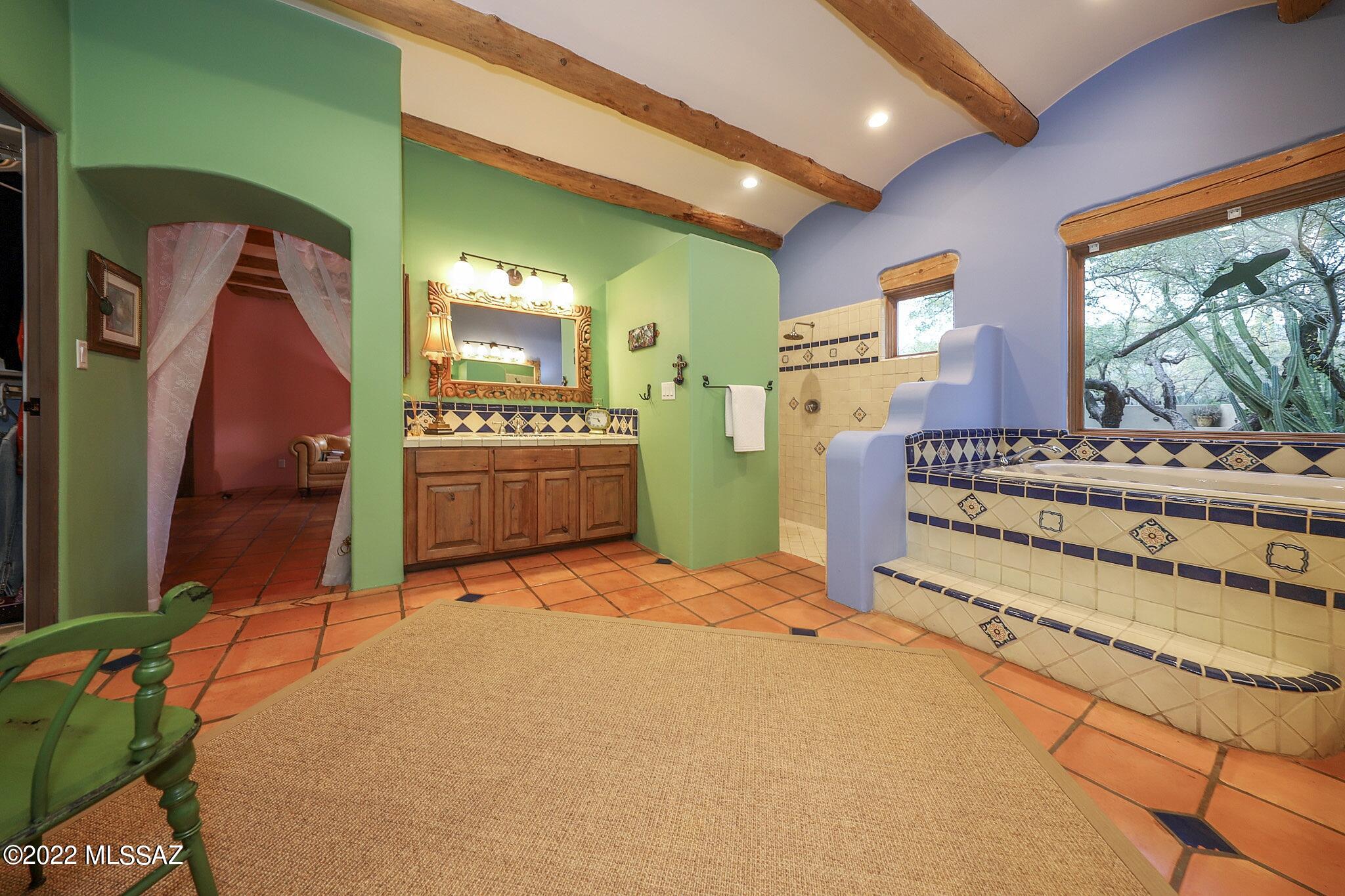 Thunderbird Trail Estates (1-11) - Residential