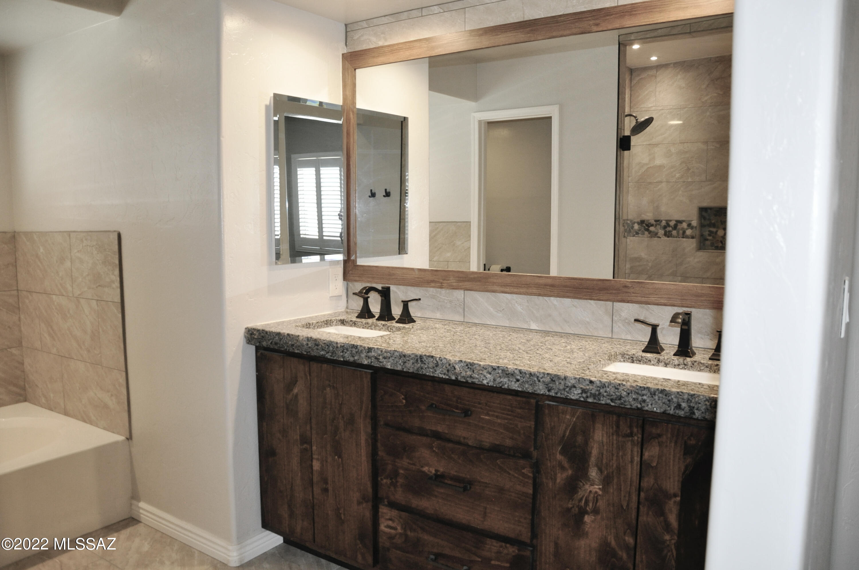 Overton Heights III(51-138) - Residential