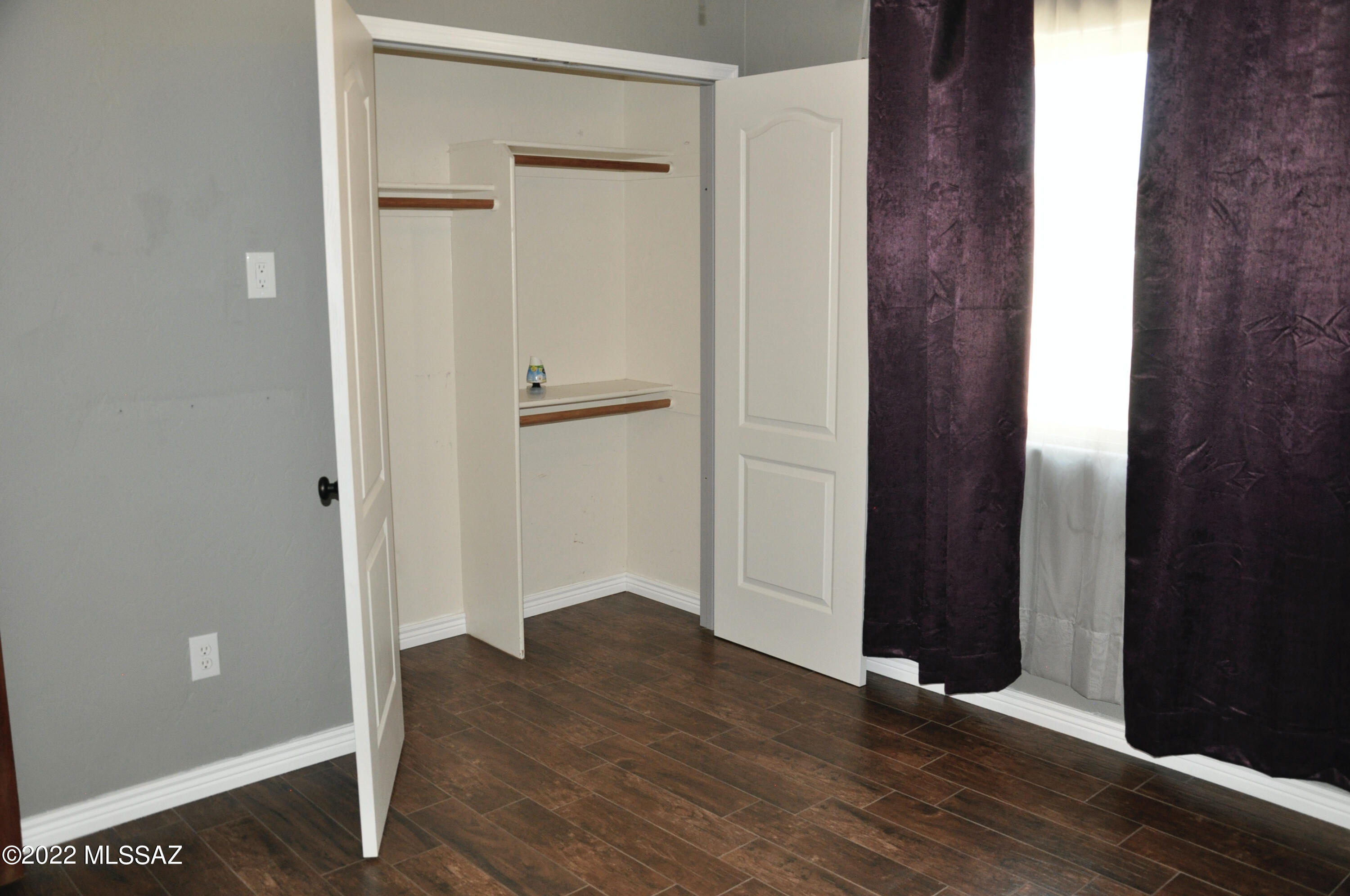 Overton Heights III(51-138) - Residential