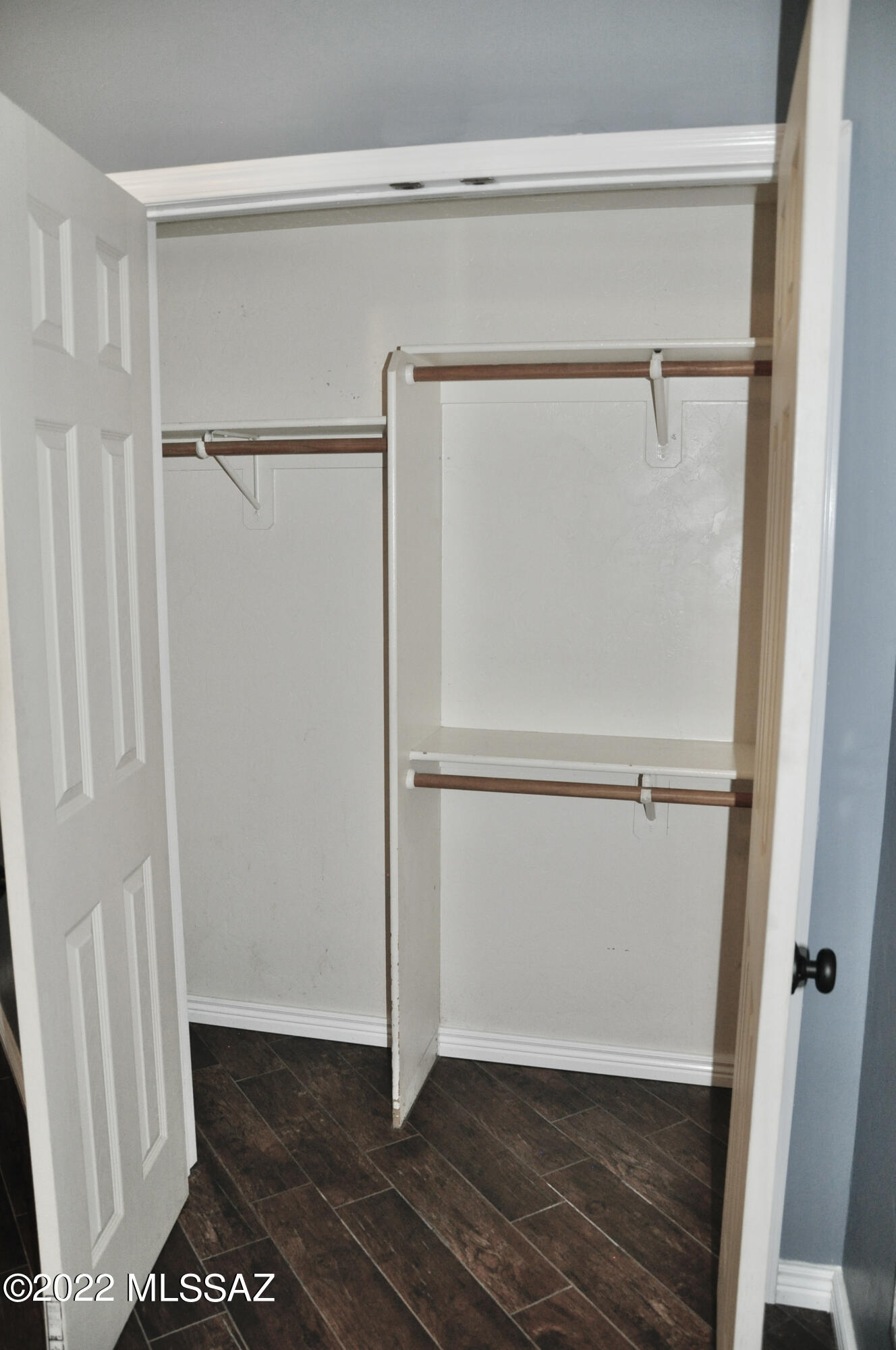 Overton Heights III(51-138) - Residential
