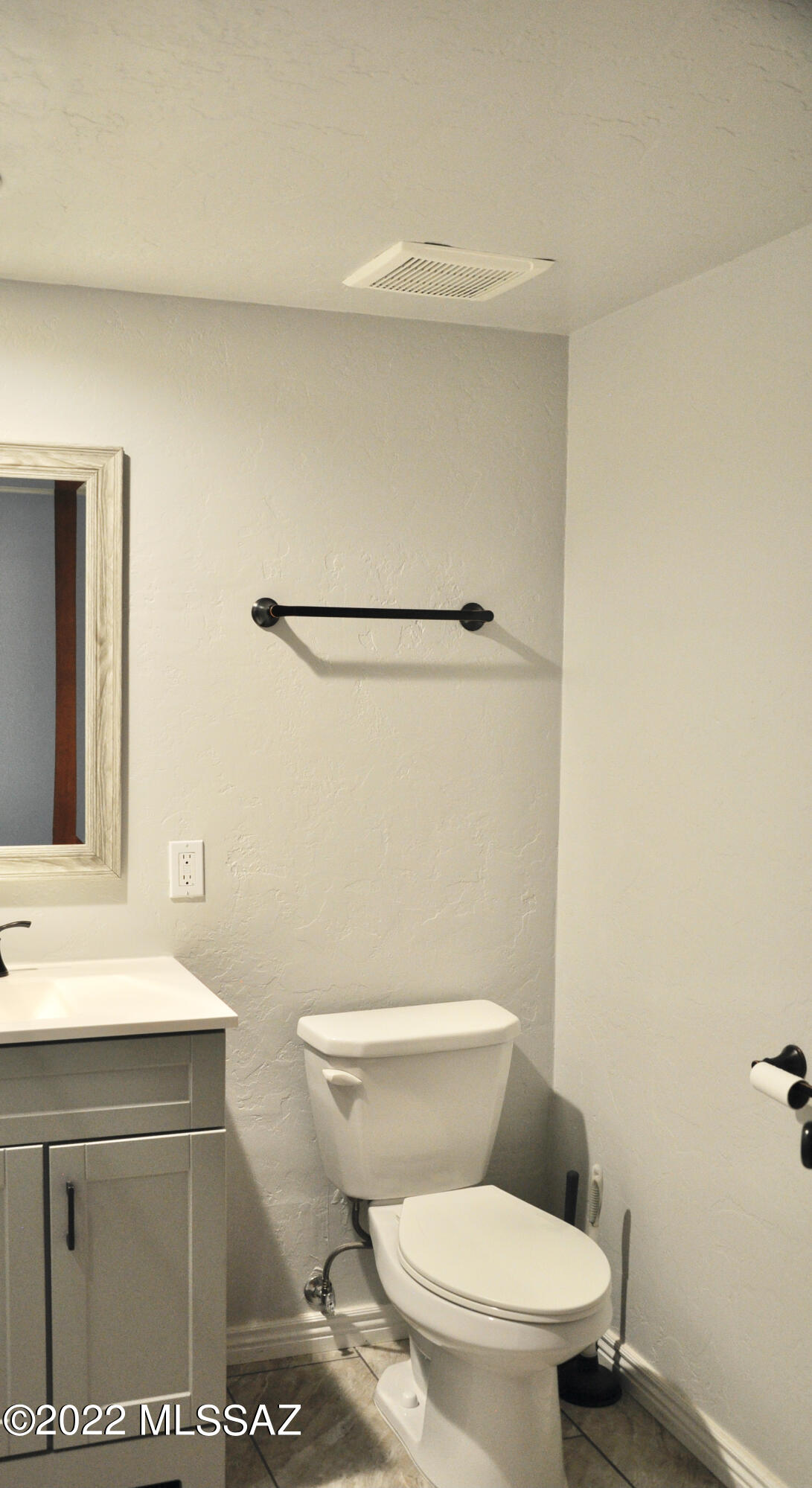 Overton Heights III(51-138) - Residential