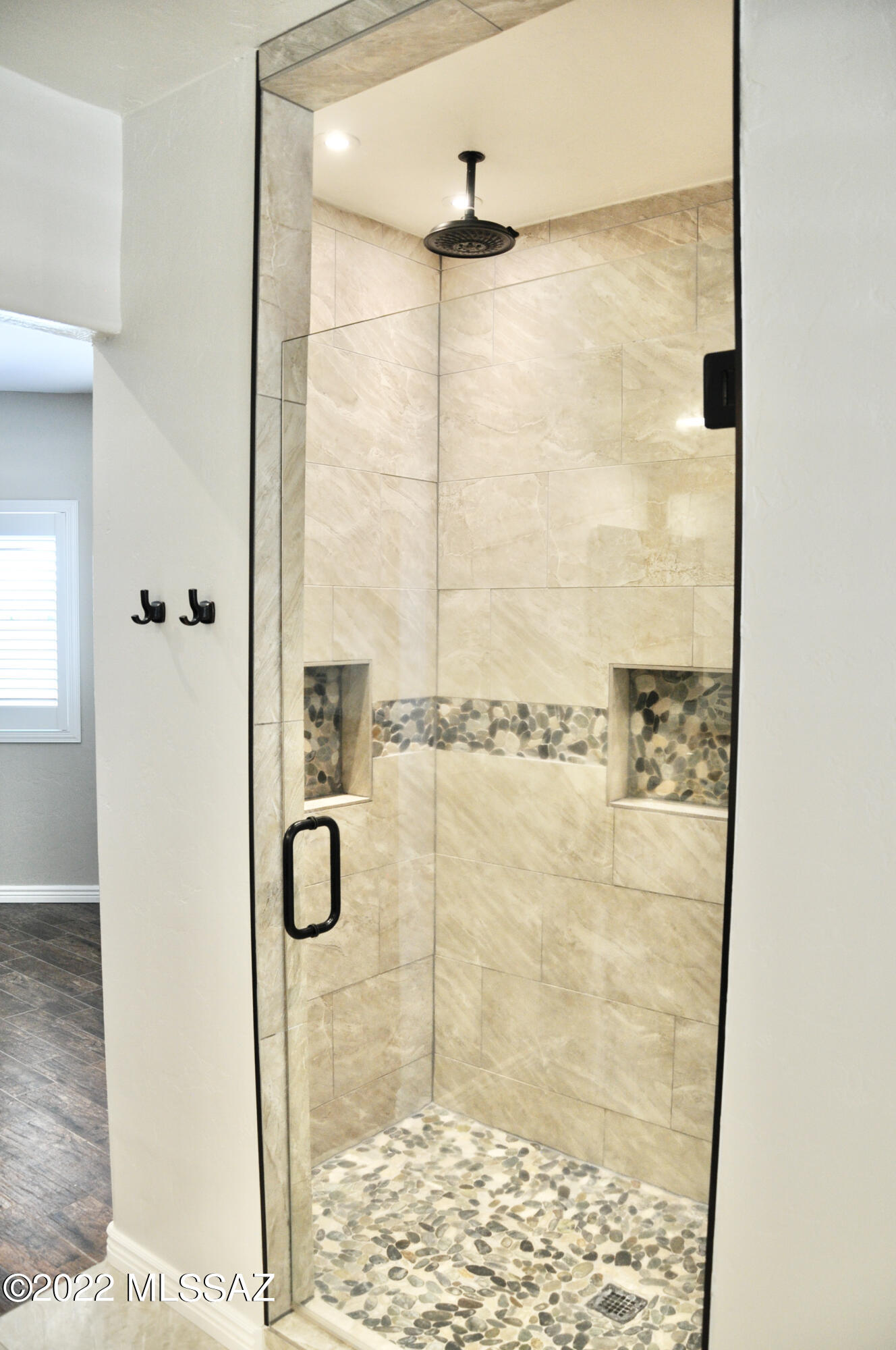 Overton Heights III(51-138) - Residential