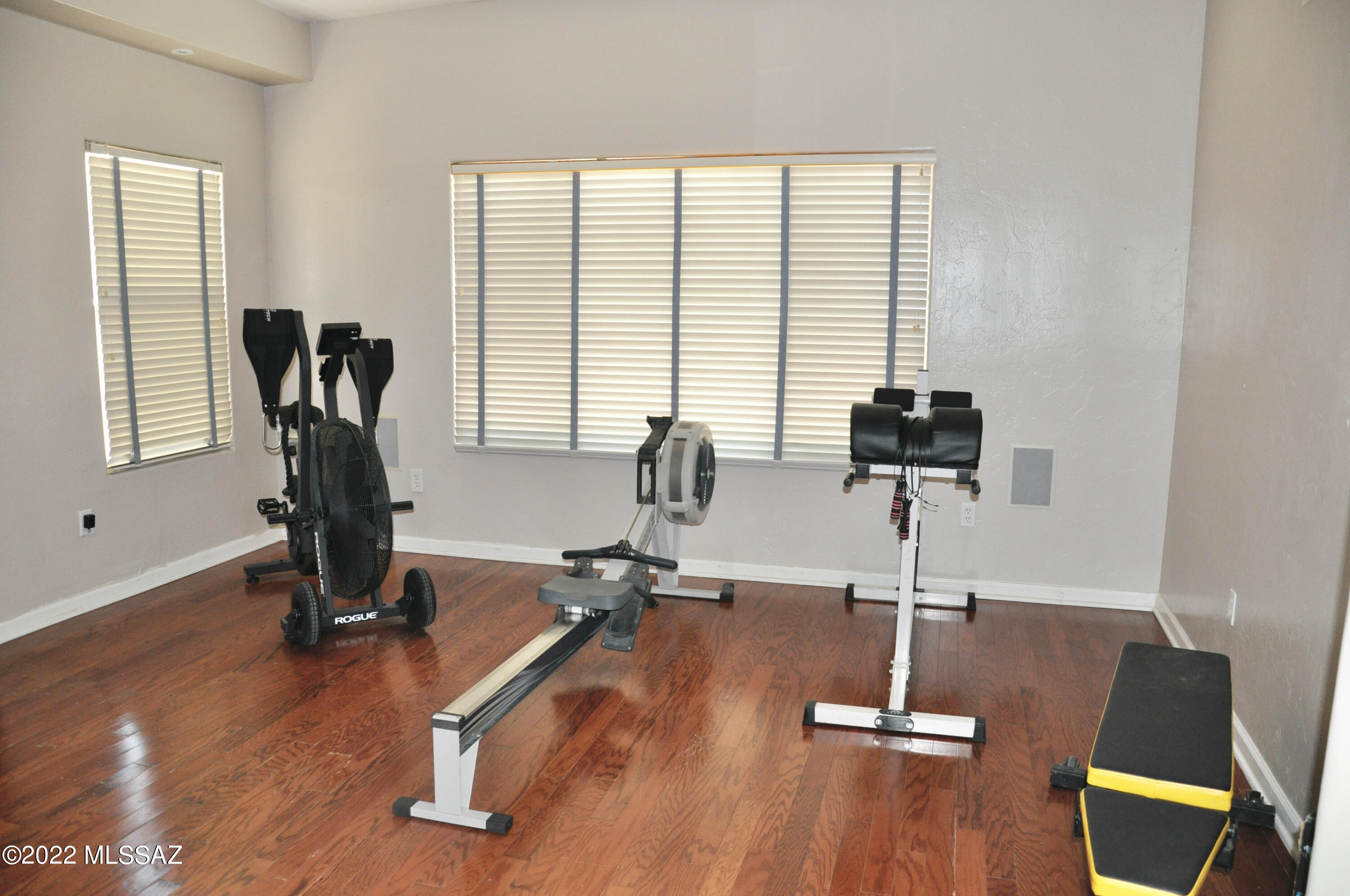 Overton Heights III(51-138) - Residential