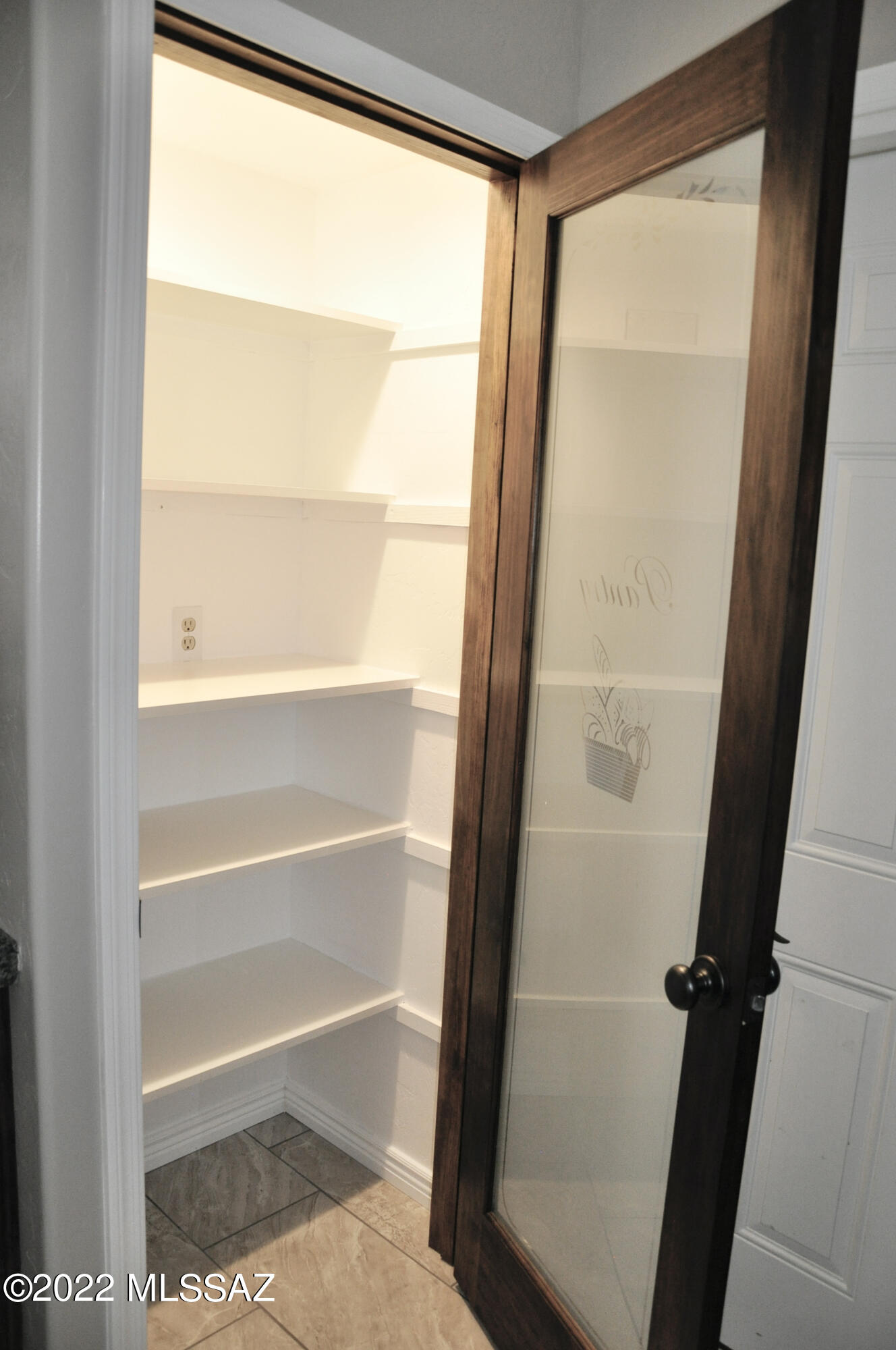 Overton Heights III(51-138) - Residential