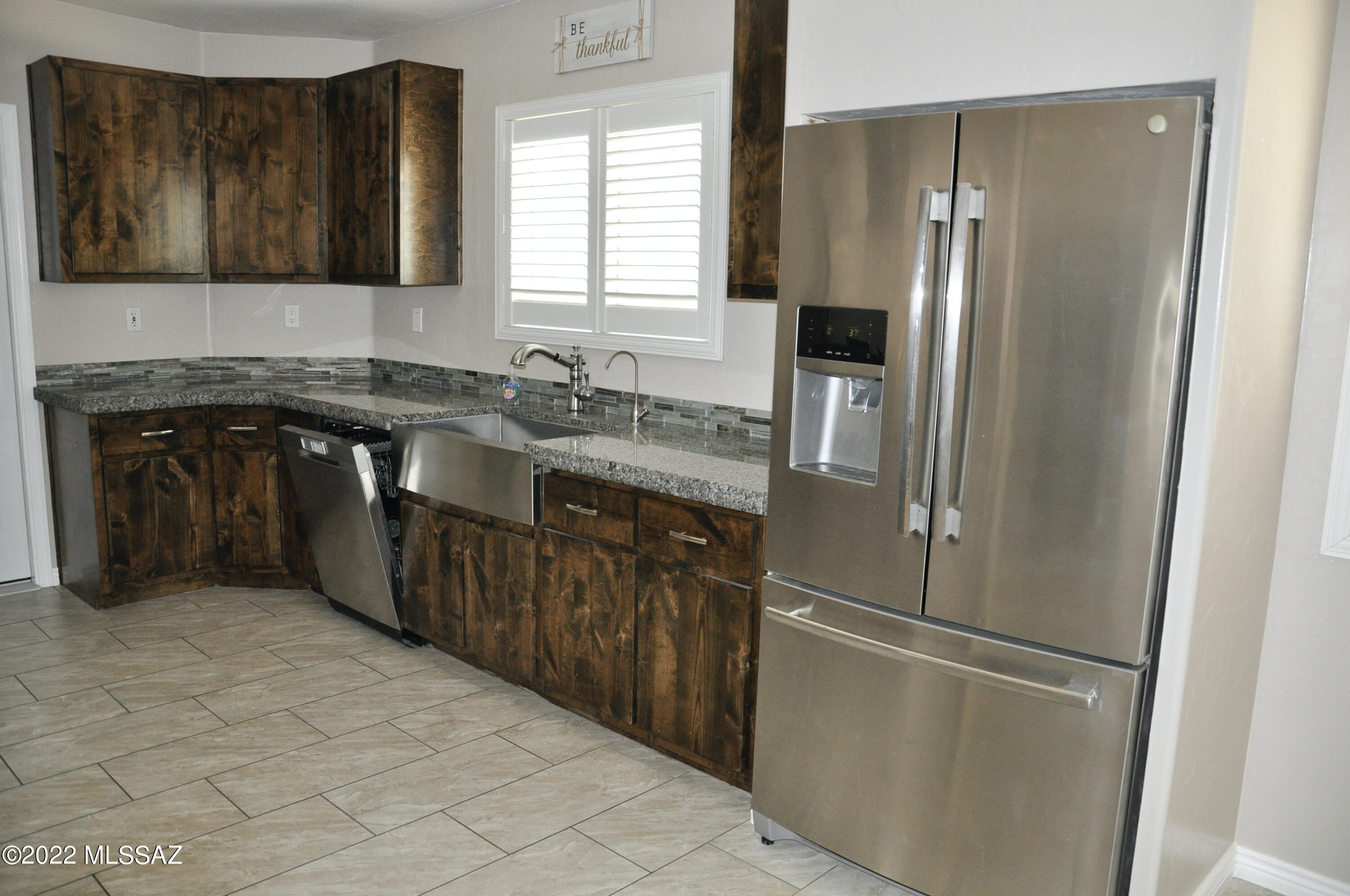 Overton Heights III(51-138) - Residential